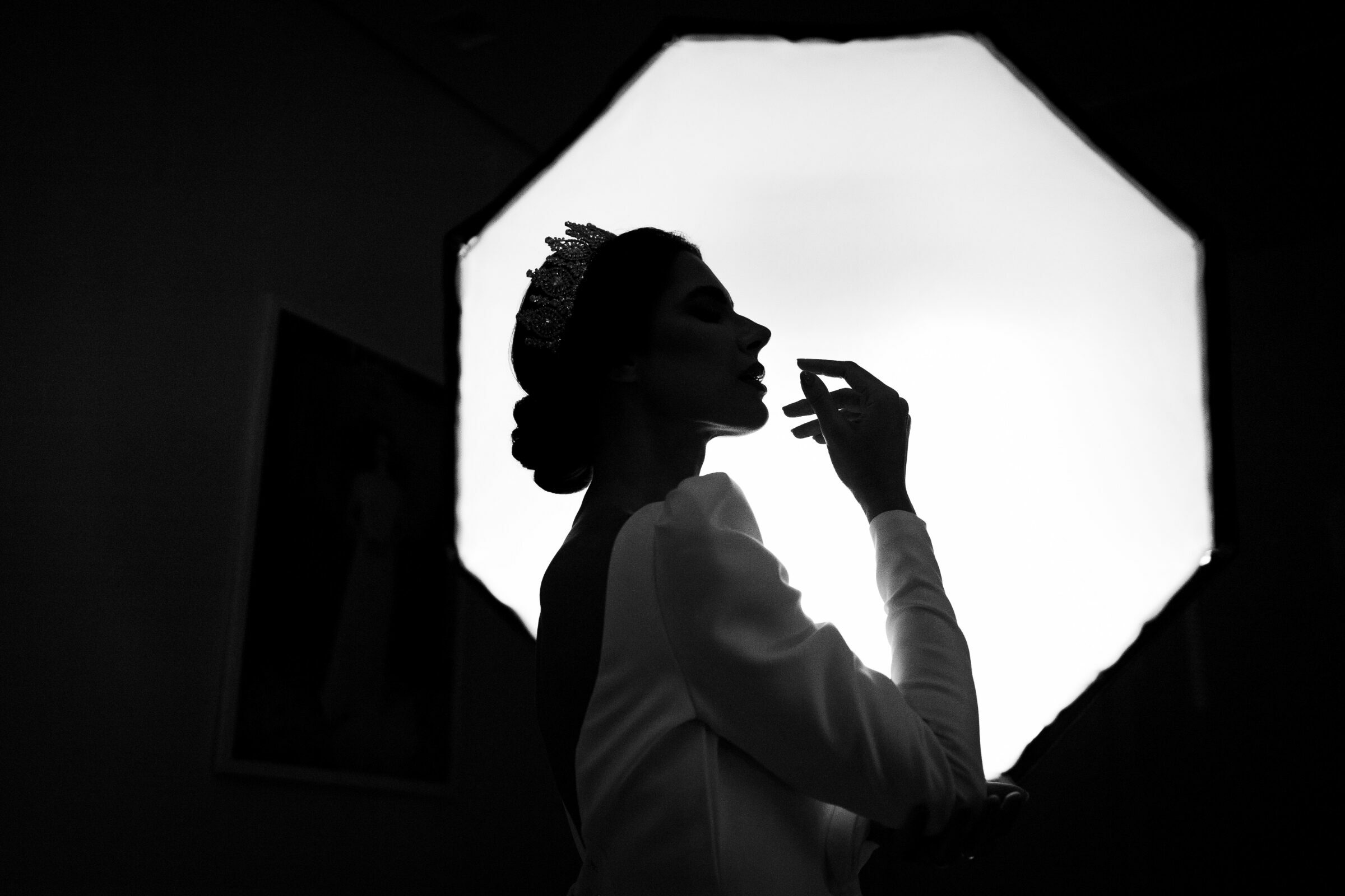 Foto de Renato Cardoso Fot&oacute;grafo 1