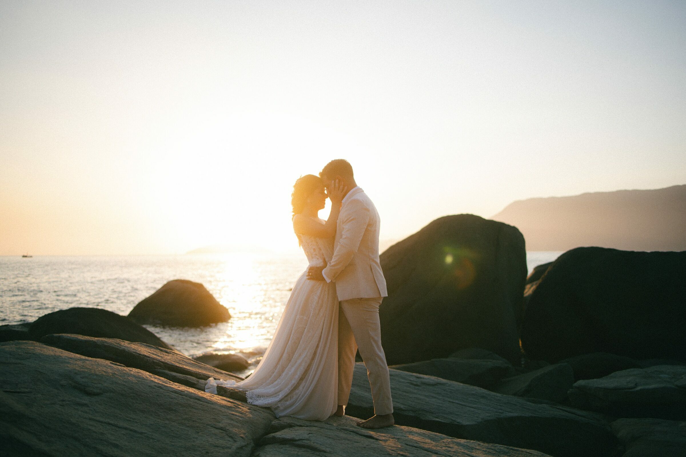 Foto de Renato Cardoso Fot&oacute;grafo 2