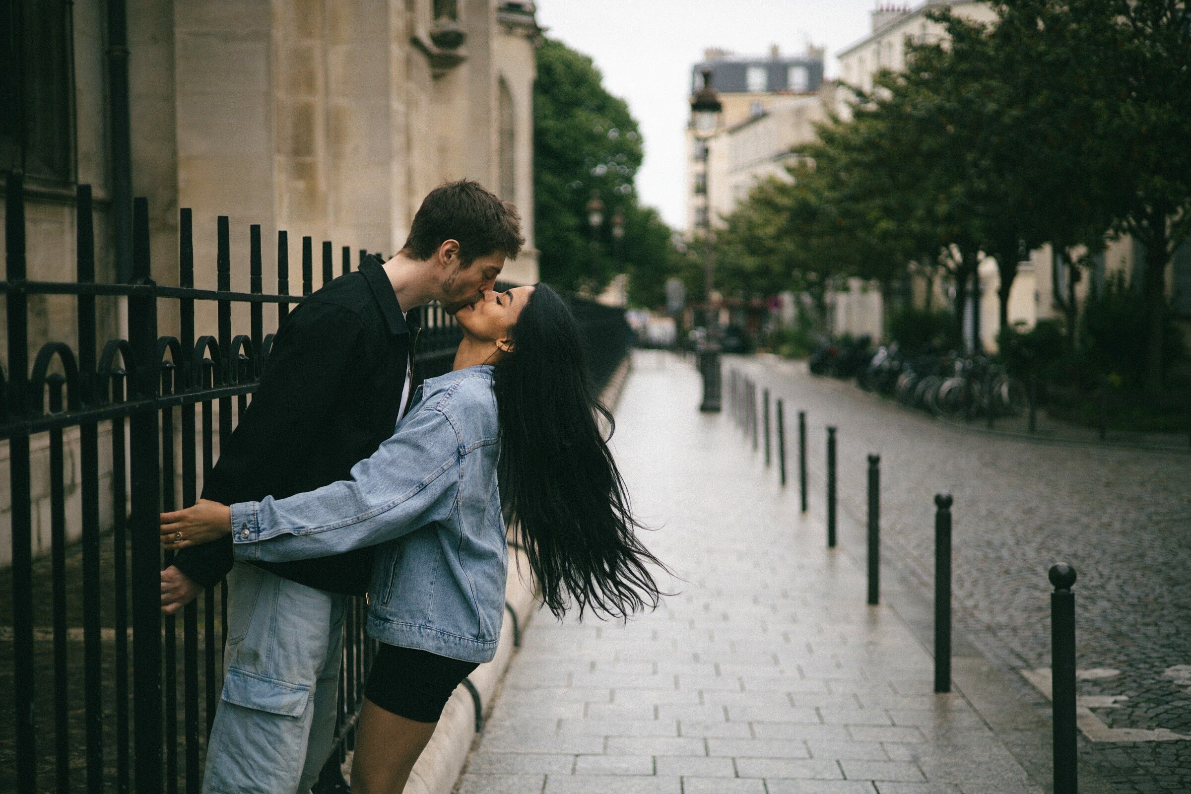 Foto de Renato Cardoso Fot&oacute;grafo 6