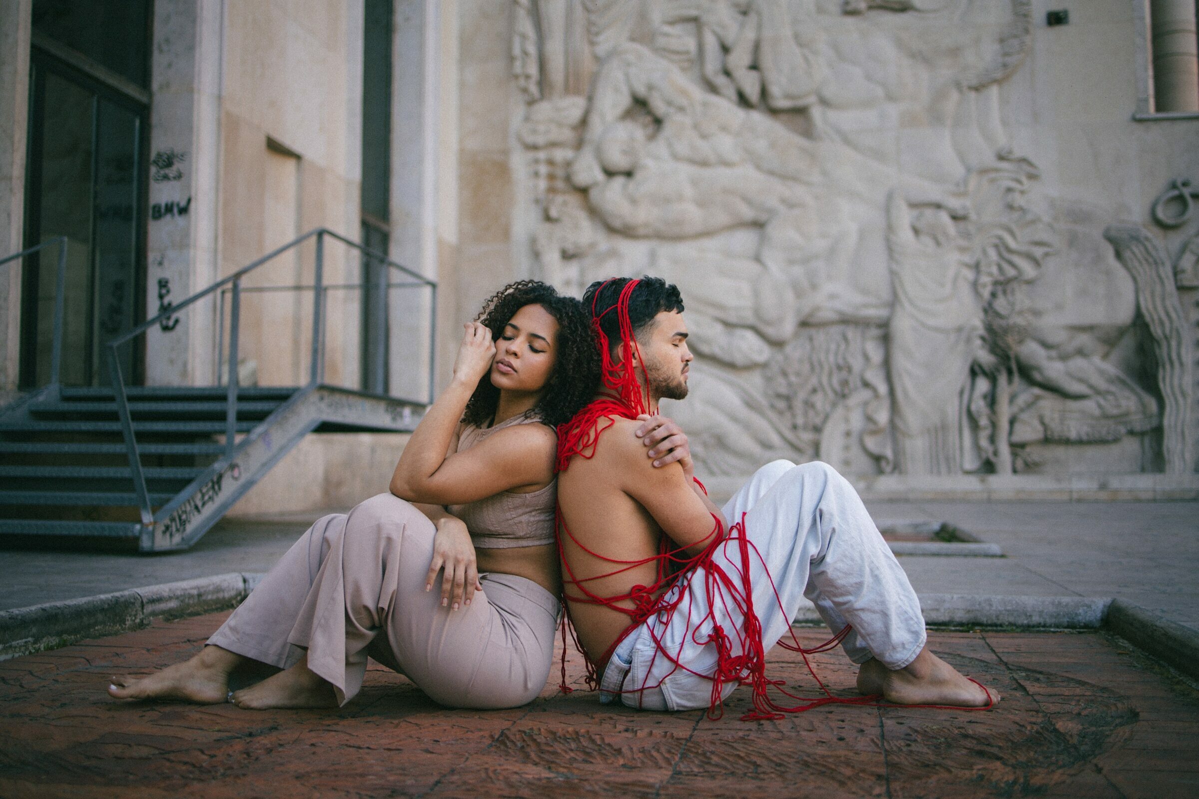 Foto de Renato Cardoso Fot&oacute;grafo 0