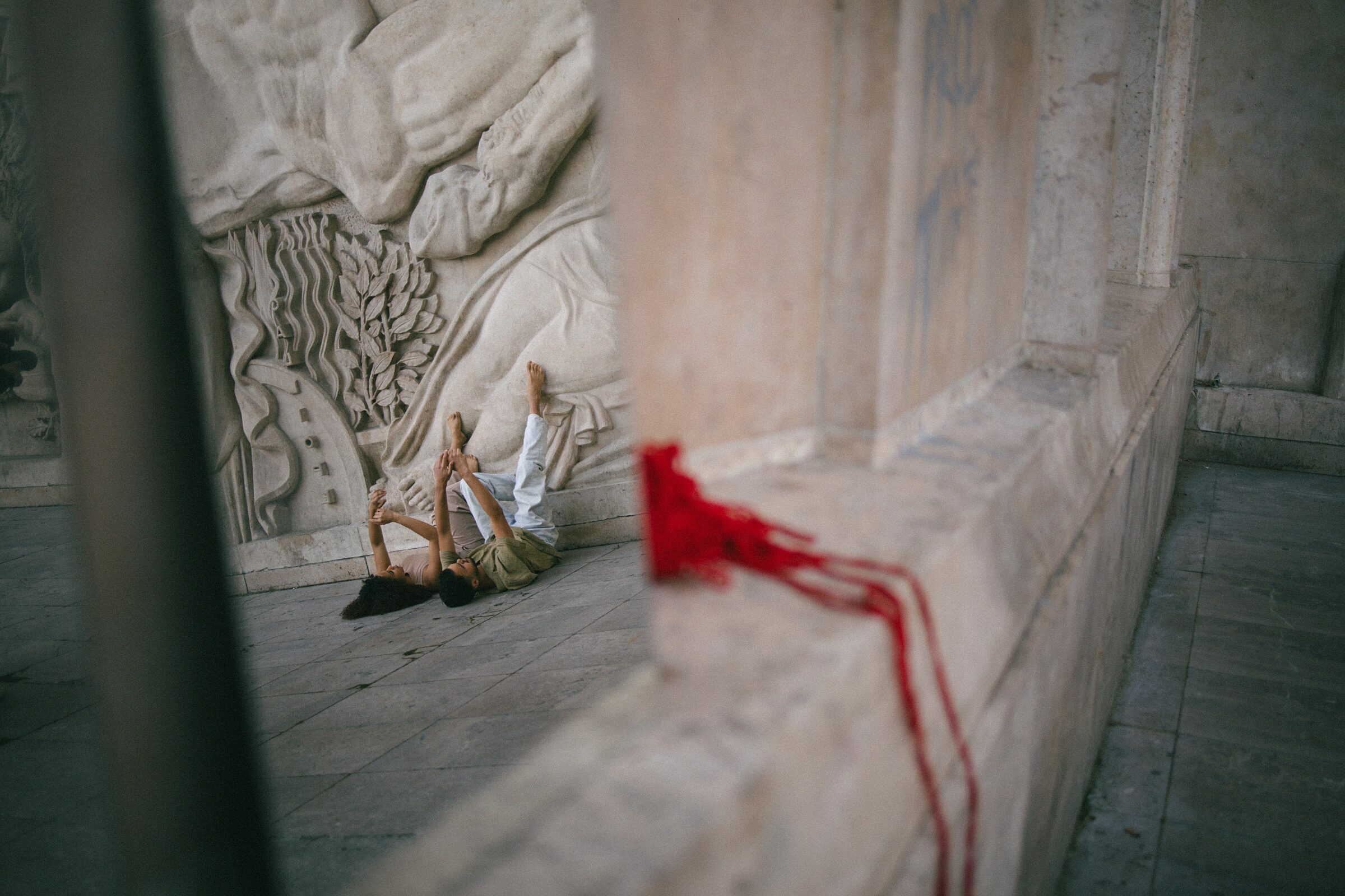 Foto de Renato Cardoso Fot&oacute;grafo 5