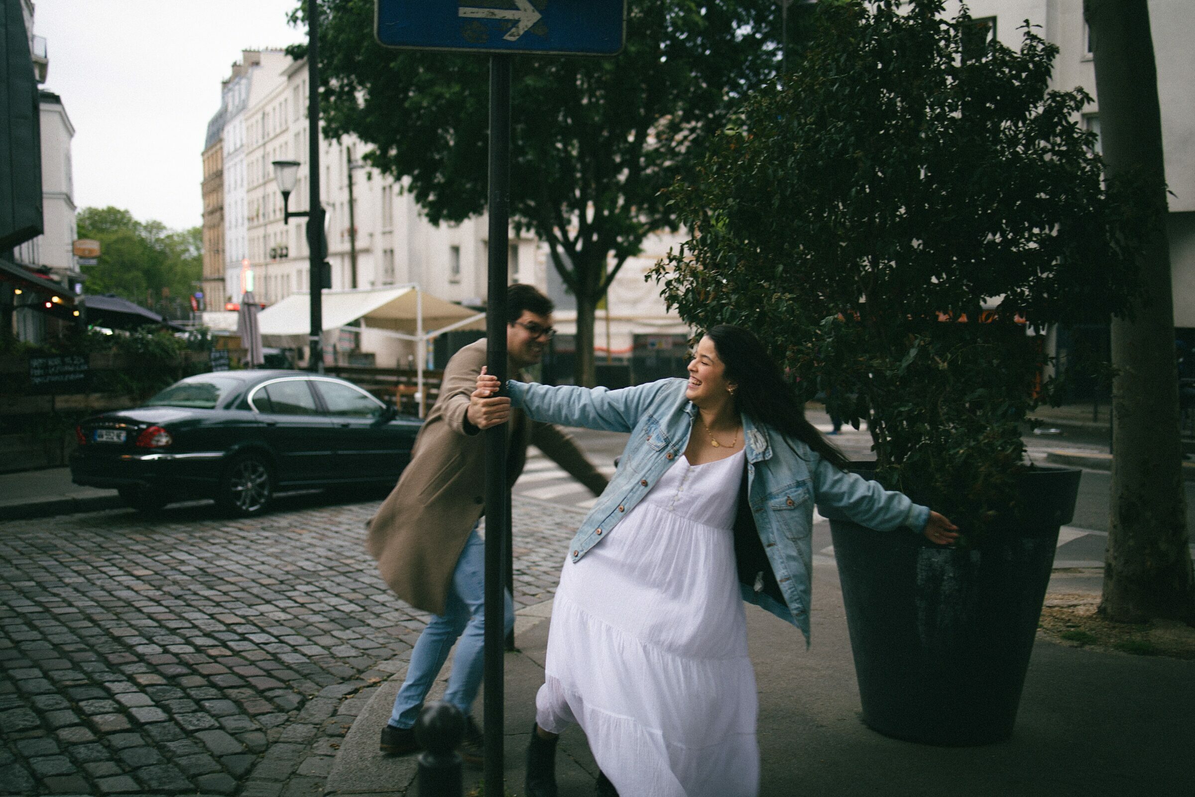 Foto de Renato Cardoso Fot&oacute;grafo 3