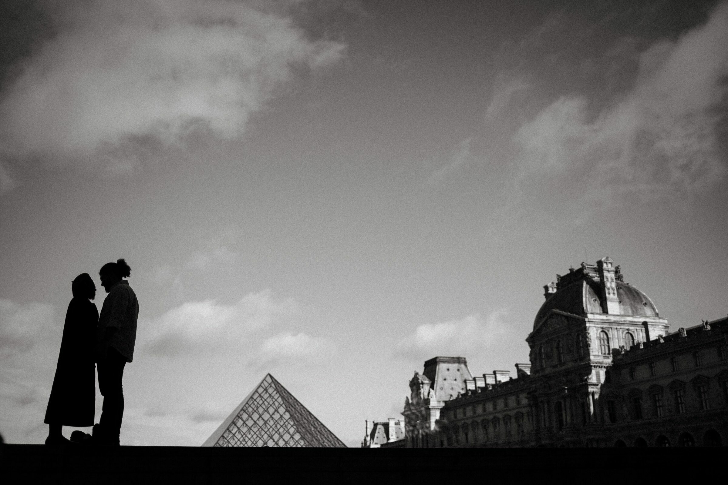 Foto de Renato Cardoso Fot&oacute;grafo 4