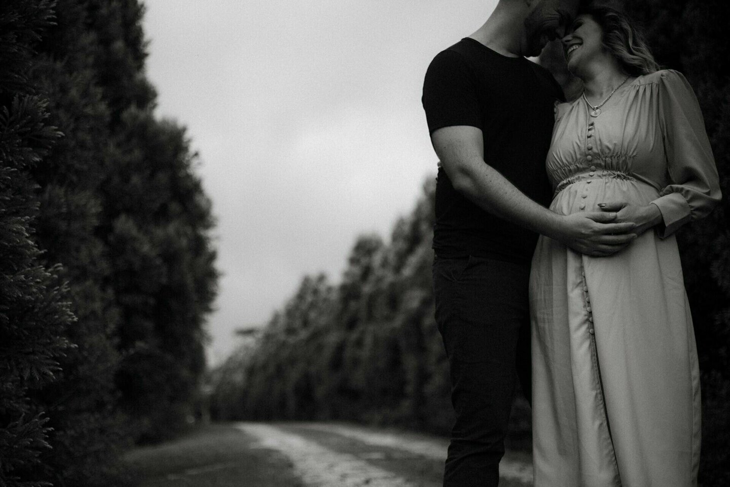 Fotógrafo de Ensaio Gestante