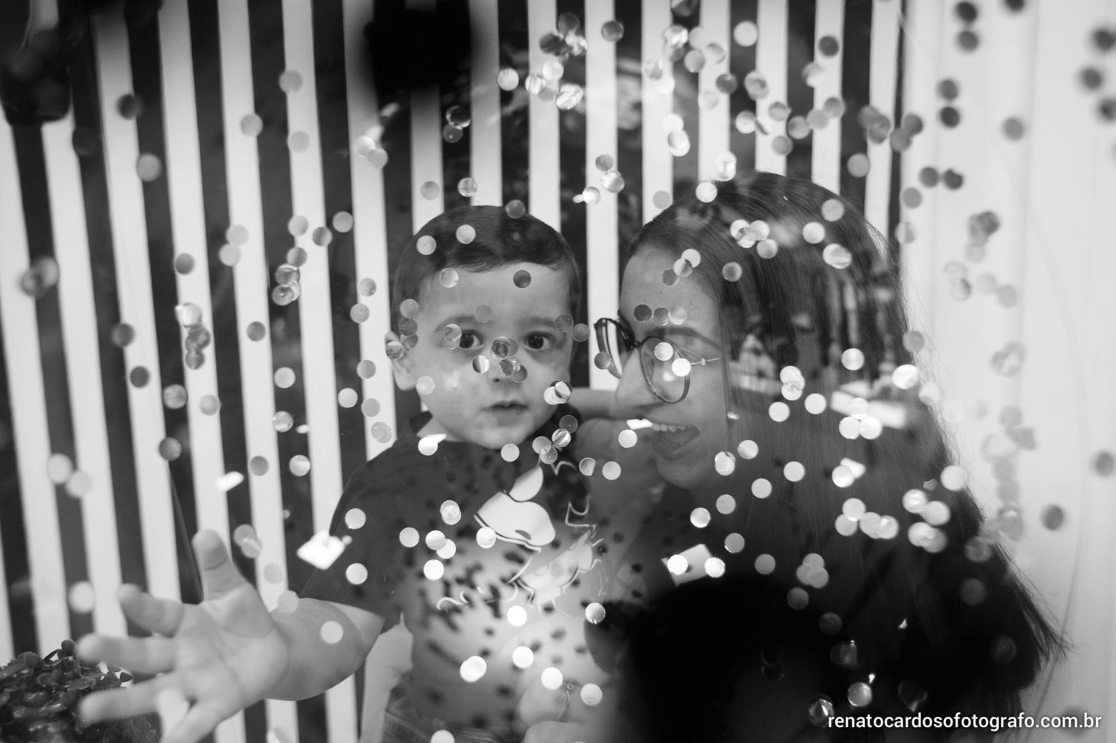 Foto Benício e Vicente - Aniversário Infantil em Joinville - Romana Festas Foto Benício e Vicente - Aniversário Infantil em Joinville - Romana Festas - Imagem 12
