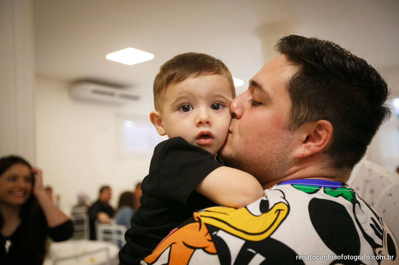 Foto Benício e Vicente - Aniversário Infantil em Joinville - Romana Festas Foto Benício e Vicente - Aniversário Infantil em Joinville - Romana Festas - Imagem 21