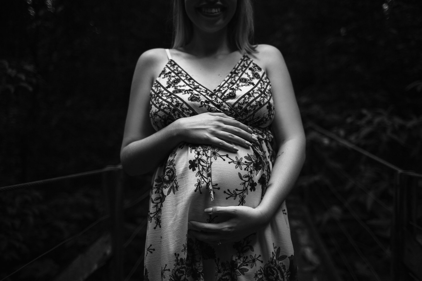 Ensaio Gestante, Book Gestante Joinville - Ane Ensaio Gestante, Book Gestante Joinville - Ane