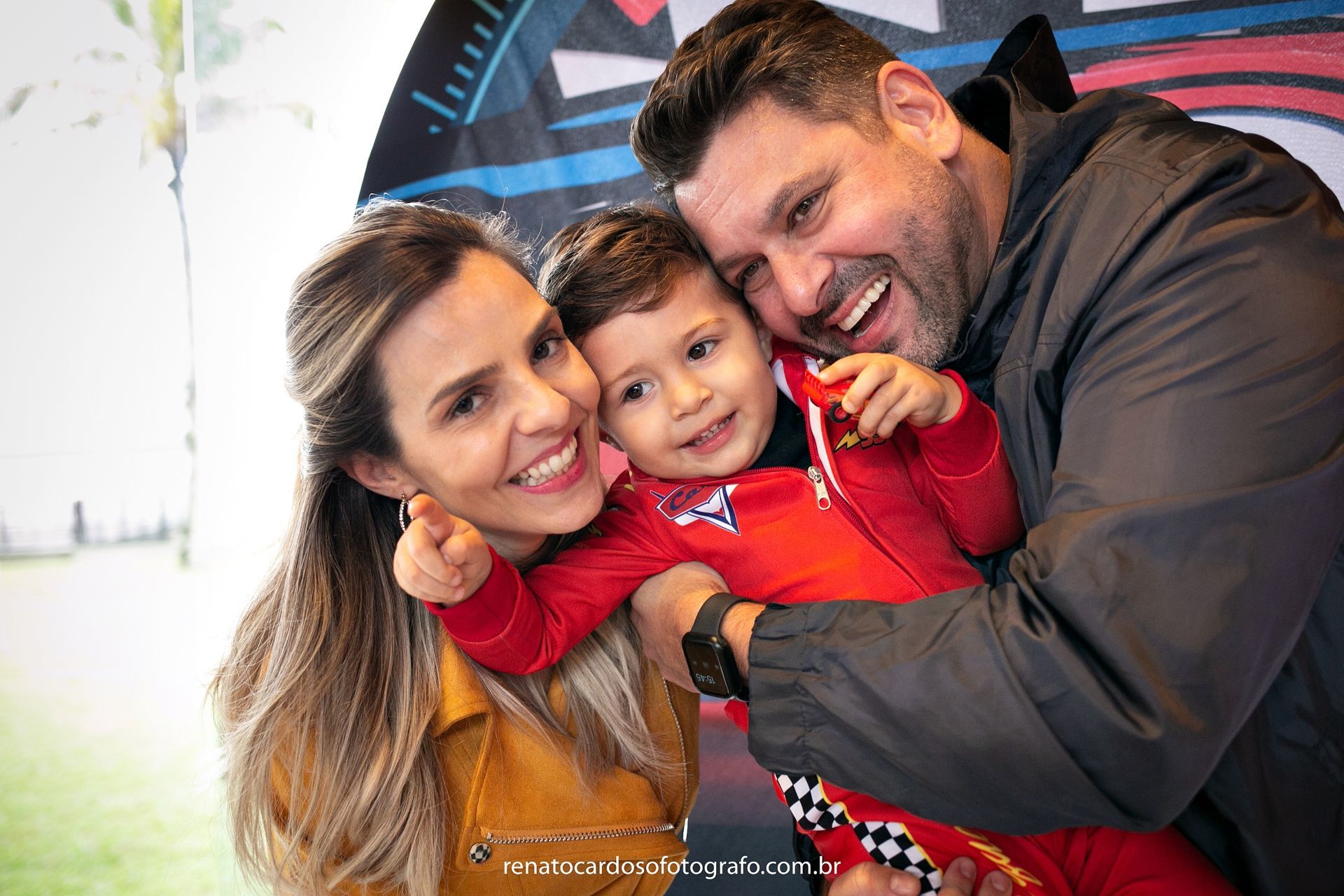 Foto Joaquim - 2 anos - Aniversário Infantil - Joinville Foto Joaquim - 2 anos - Aniversário Infantil - Joinville - Imagem 62