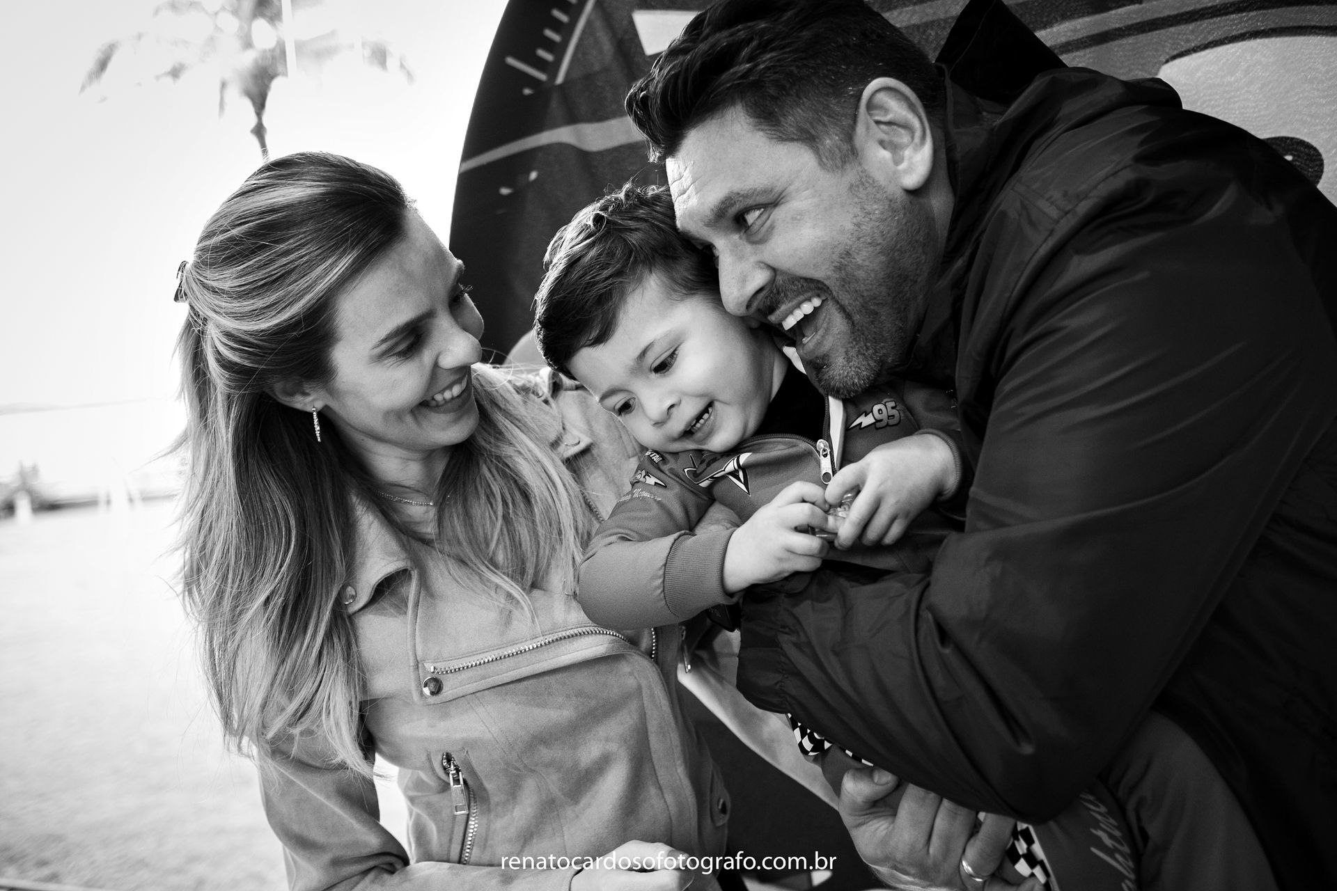 Foto Joaquim - 2 anos - Aniversário Infantil - Joinville Foto Joaquim - 2 anos - Aniversário Infantil - Joinville - Imagem 61