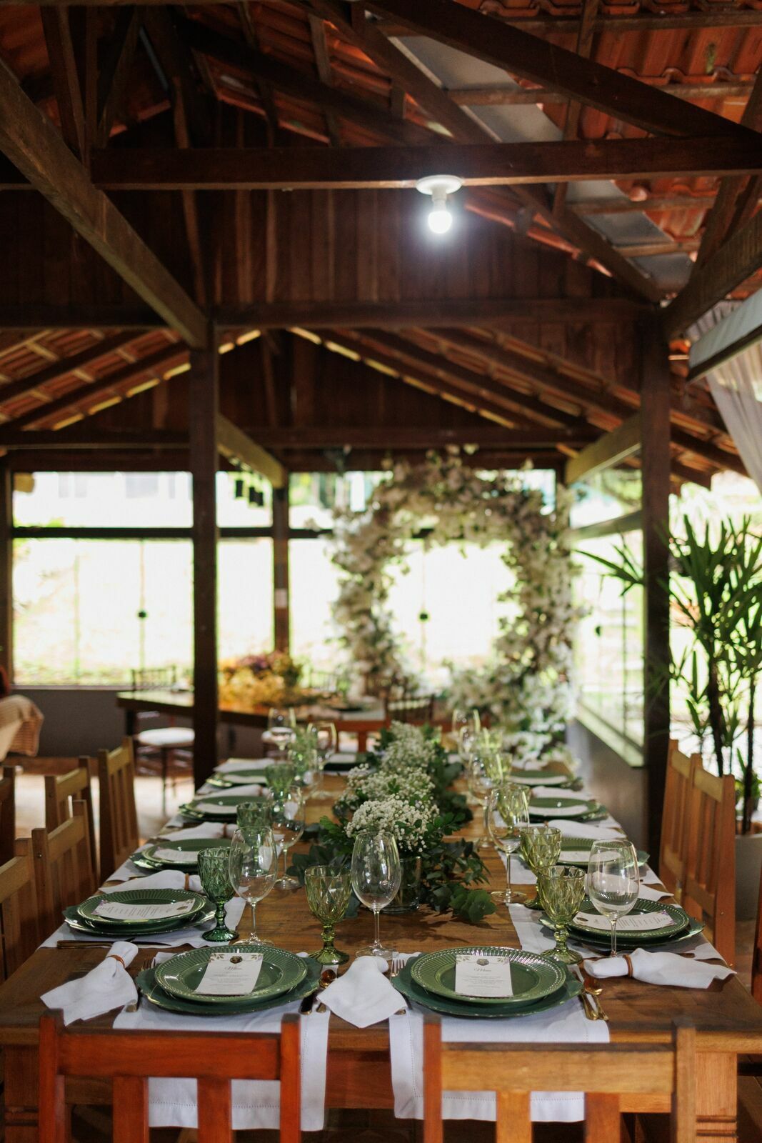 Foto Casamento Ju Pamplona e Felipe: Amor, Emoção e Conexão em Joinville Foto Casamento Ju Pamplona e Felipe: Amor, Emoção e Conexão em Joinville - Imagem 30