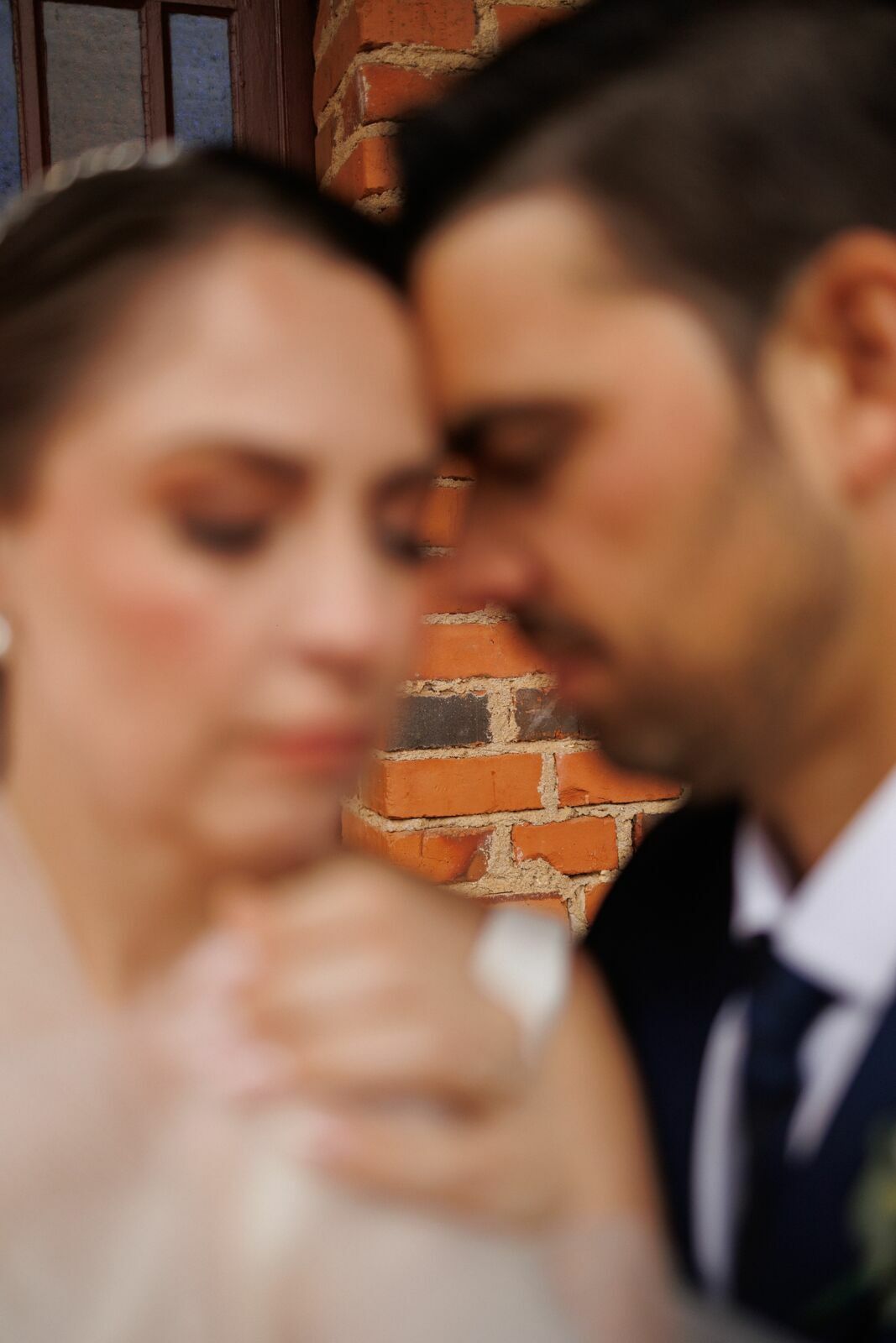 Foto Casamento Fran e Rafa em Corupá: Amor e Emoção no Seminário Sagrado Coração de Jesus Foto Casamento Fran e Rafa em Corupá: Amor e Emoção no Seminário Sagrado Coração de Jesus - Imagem 83