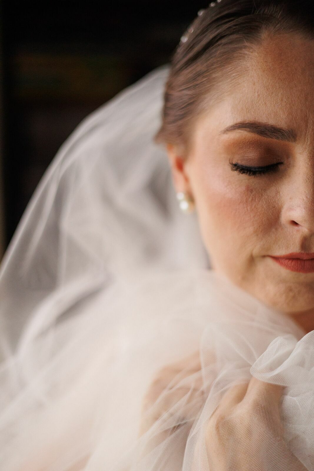 Foto Casamento Fran e Rafa em Corupá: Amor e Emoção no Seminário Sagrado Coração de Jesus Foto Casamento Fran e Rafa em Corupá: Amor e Emoção no Seminário Sagrado Coração de Jesus - Imagem 14