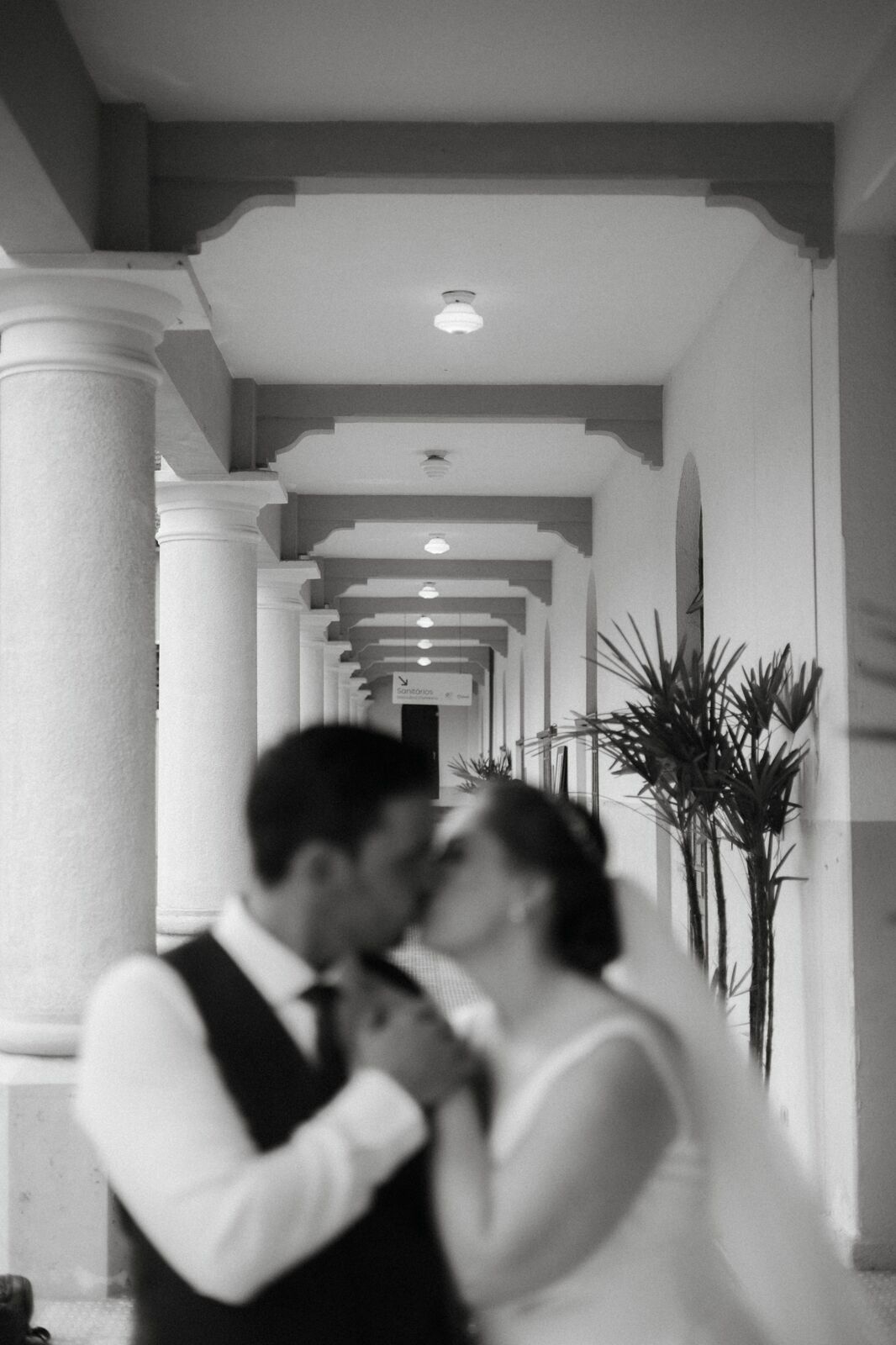Foto Casamento Fran e Rafa em Corupá: Amor e Emoção no Seminário Sagrado Coração de Jesus Foto Casamento Fran e Rafa em Corupá: Amor e Emoção no Seminário Sagrado Coração de Jesus - Imagem 86