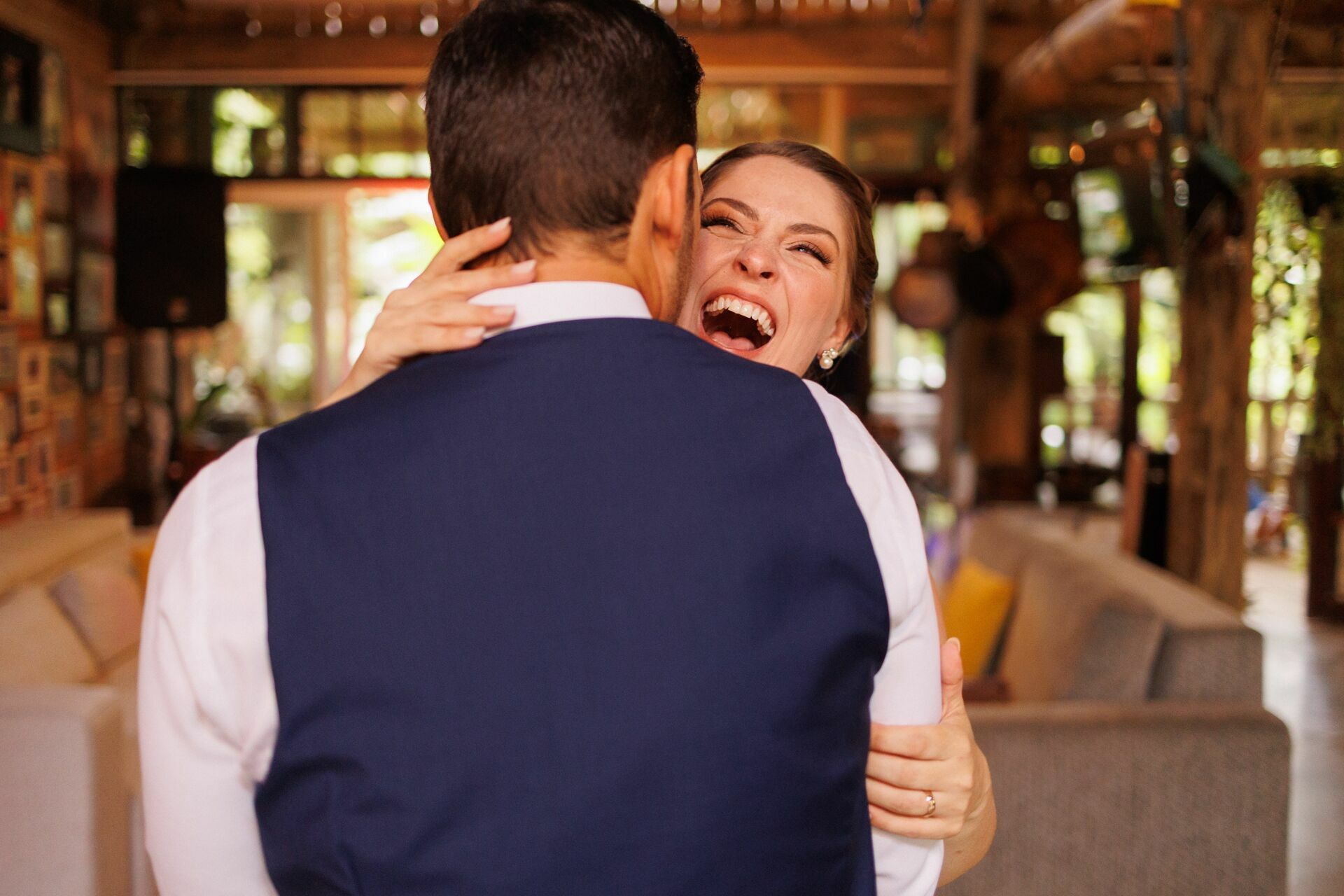Foto Casamento Fran e Rafa em Corupá: Amor e Emoção no Seminário Sagrado Coração de Jesus Foto Casamento Fran e Rafa em Corupá: Amor e Emoção no Seminário Sagrado Coração de Jesus - Imagem 118
