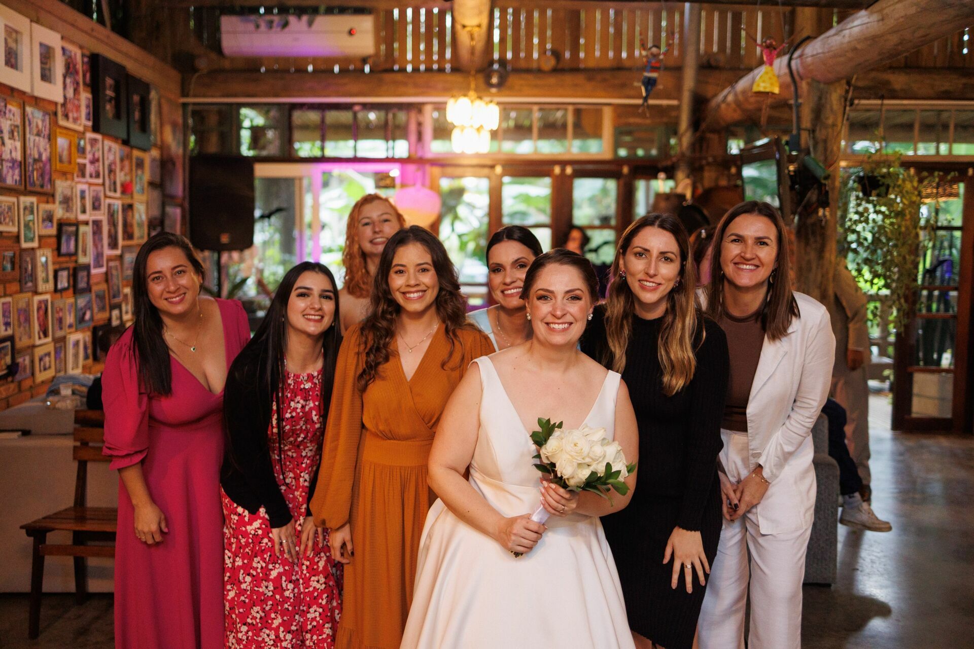 Foto Casamento Fran e Rafa em Corupá: Amor e Emoção no Seminário Sagrado Coração de Jesus Foto Casamento Fran e Rafa em Corupá: Amor e Emoção no Seminário Sagrado Coração de Jesus - Imagem 139