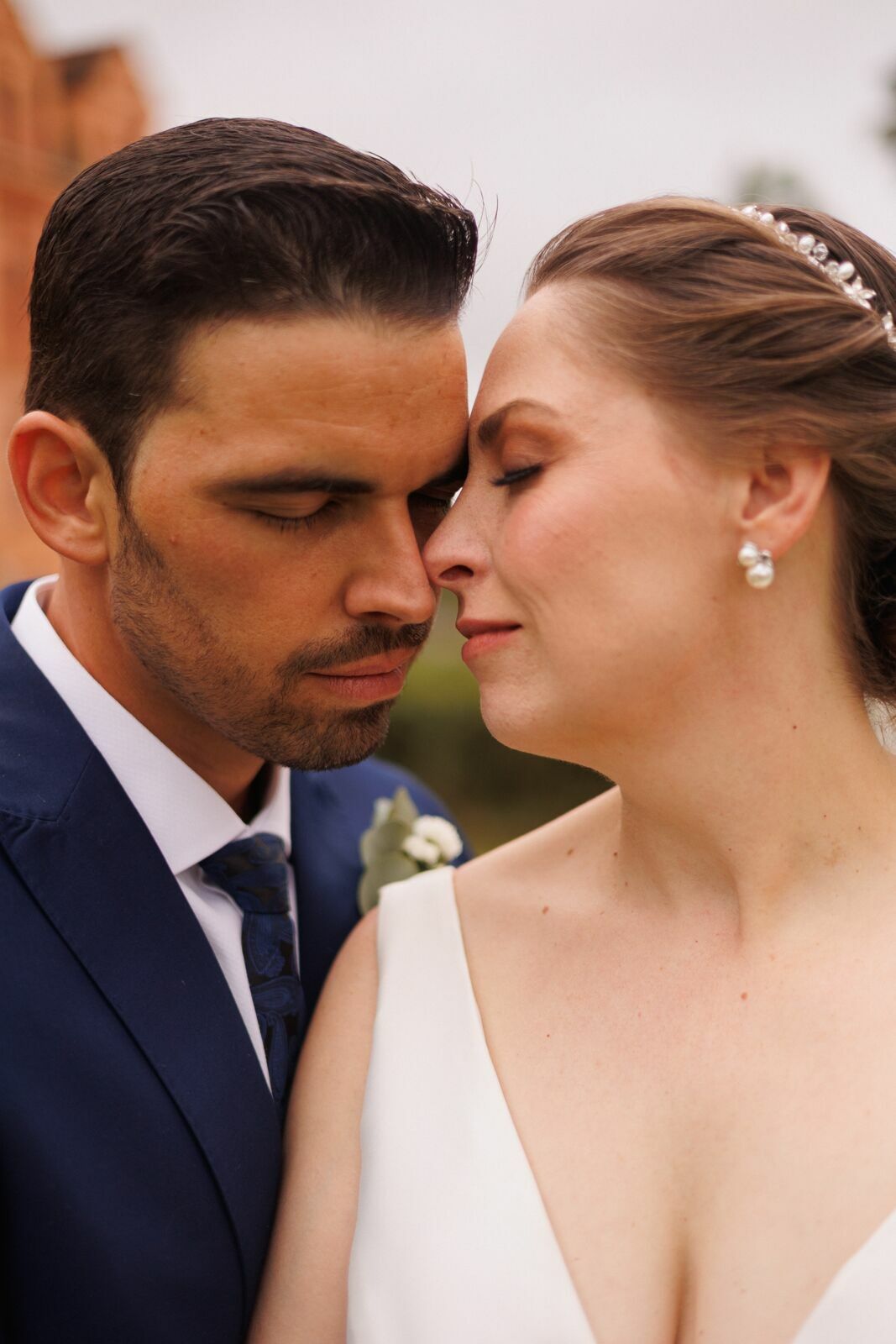 Foto Casamento Fran e Rafa em Corupá: Amor e Emoção no Seminário Sagrado Coração de Jesus Foto Casamento Fran e Rafa em Corupá: Amor e Emoção no Seminário Sagrado Coração de Jesus - Imagem 77