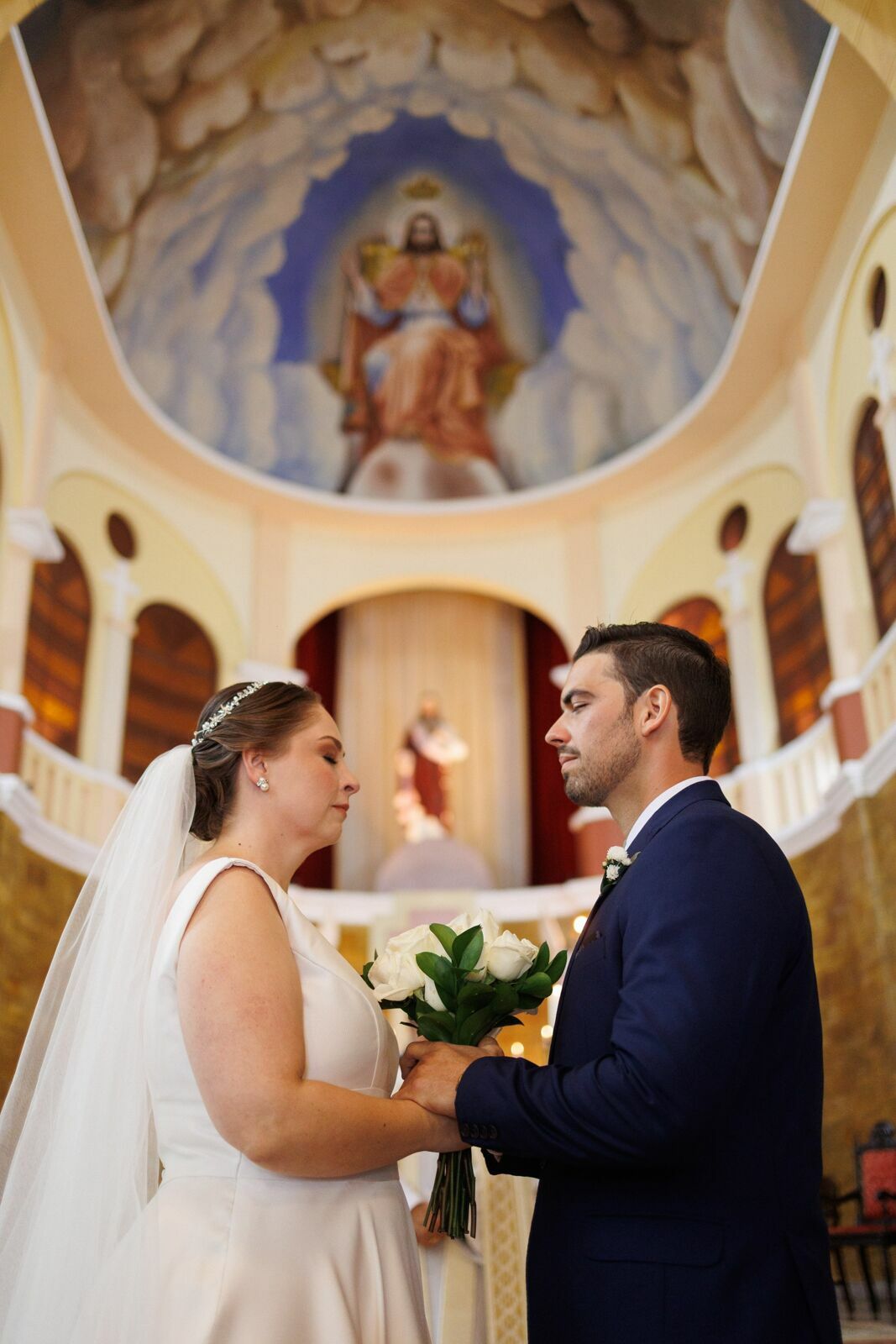 Foto Casamento Fran e Rafa em Corupá: Amor e Emoção no Seminário Sagrado Coração de Jesus Foto Casamento Fran e Rafa em Corupá: Amor e Emoção no Seminário Sagrado Coração de Jesus - Imagem 34