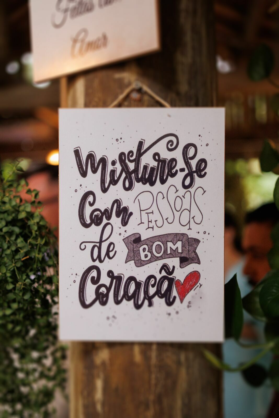 Foto Casamento Fran e Rafa em Corupá: Amor e Emoção no Seminário Sagrado Coração de Jesus Foto Casamento Fran e Rafa em Corupá: Amor e Emoção no Seminário Sagrado Coração de Jesus - Imagem 104