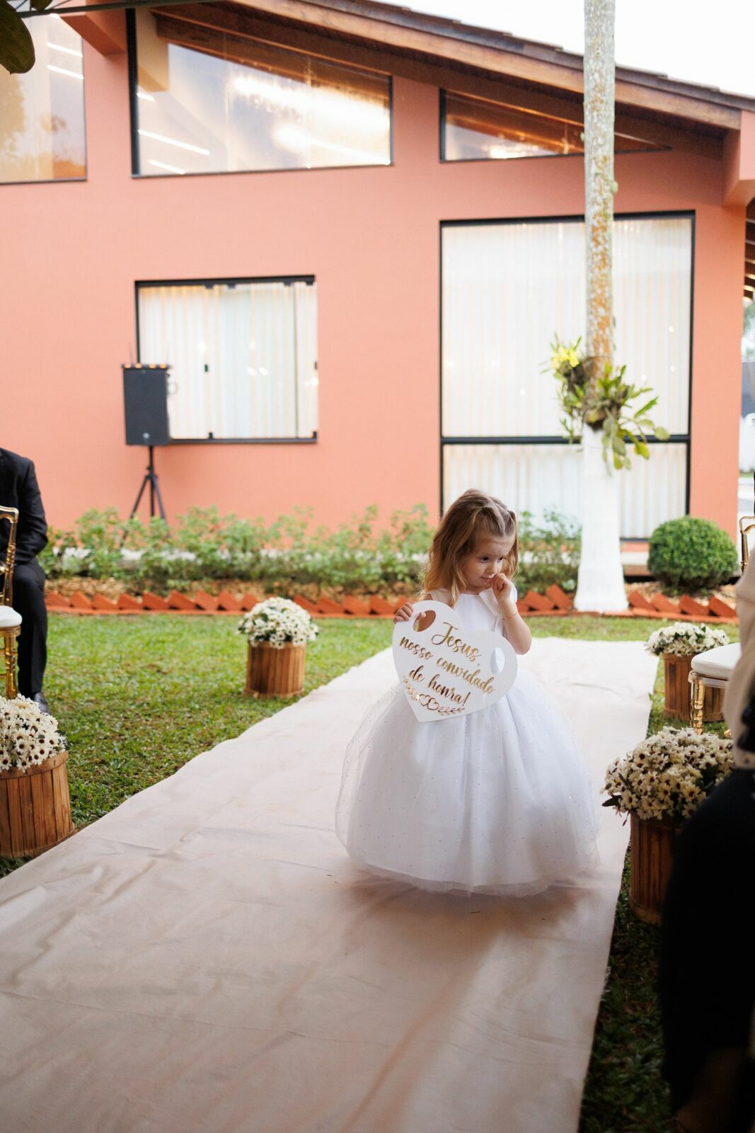 Foto Maria Eduarda e Caio - Fotógrafo de Casamentos em Joinville Foto Maria Eduarda e Caio - Fotógrafo de Casamentos em Joinville - Imagem 47