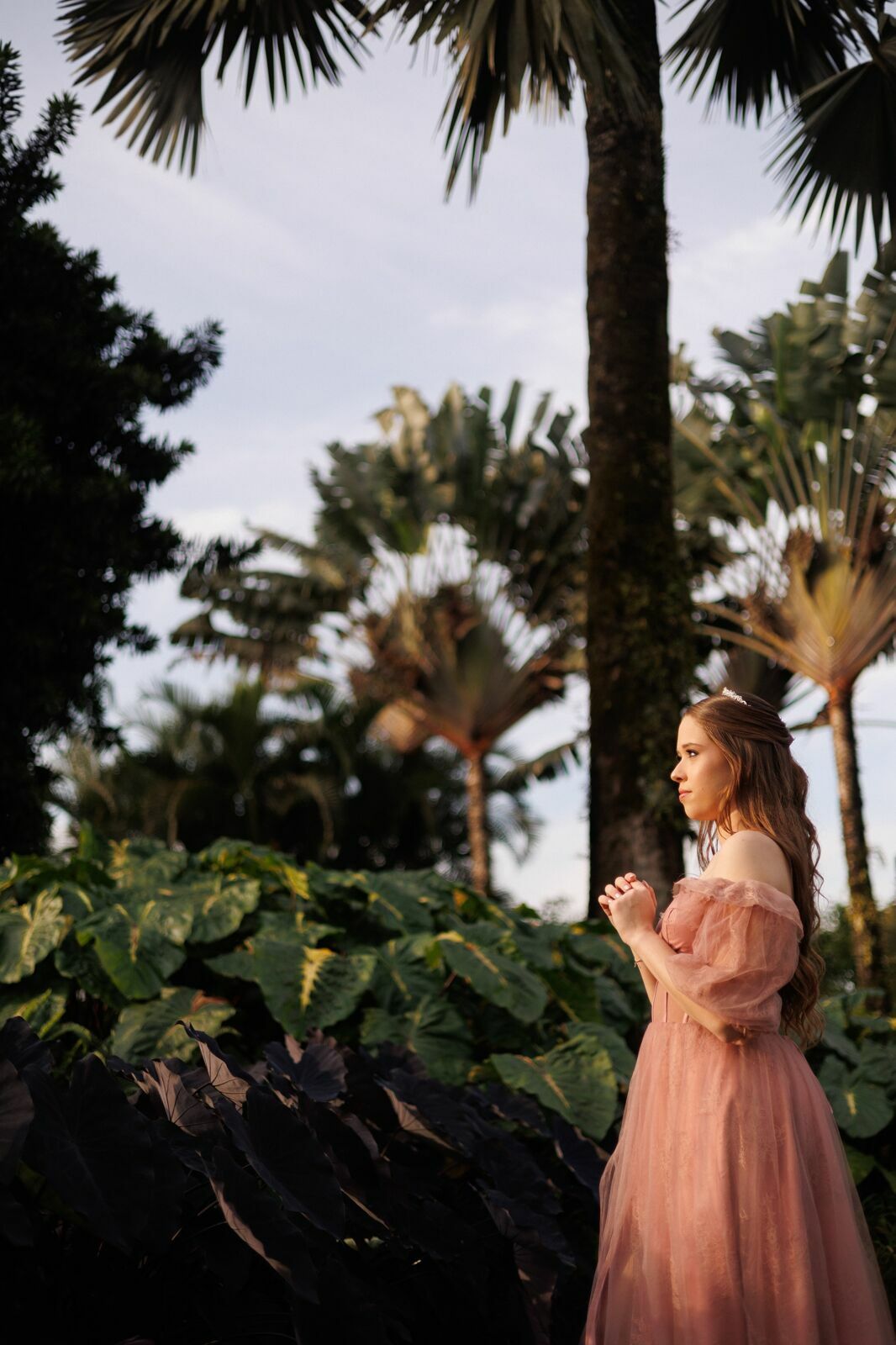 Foto Ensaio de 15 anos da Rafaela – Fotógrafo de Debutantes em Joinville Foto Ensaio de 15 anos da Rafaela – Fotógrafo de Debutantes em Joinville - Imagem 21