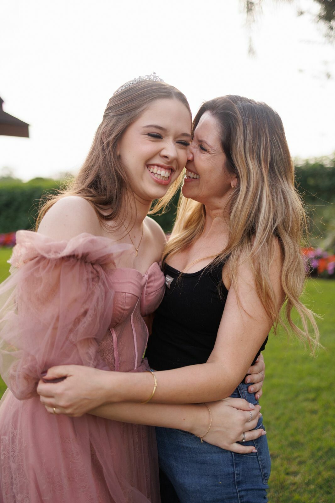 Foto Ensaio de 15 anos da Rafaela – Fotógrafo de Debutantes em Joinville Foto Ensaio de 15 anos da Rafaela – Fotógrafo de Debutantes em Joinville - Imagem 13