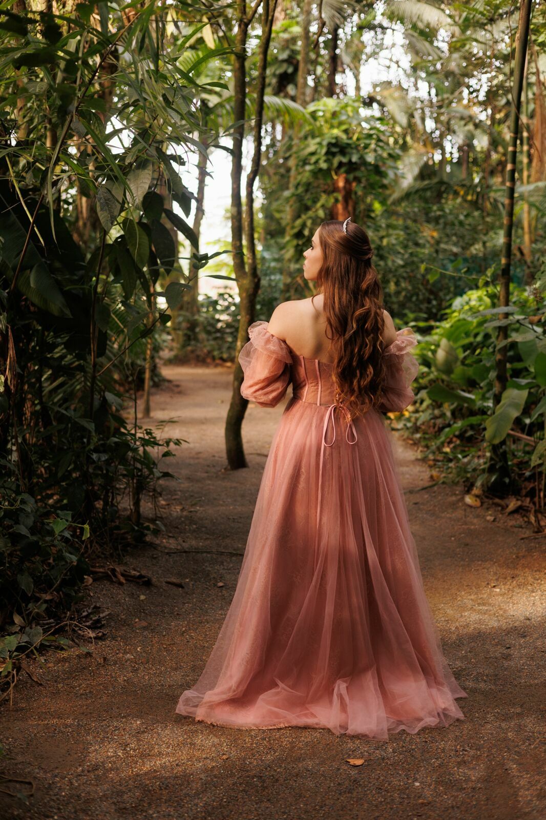 Foto Ensaio de 15 anos da Rafaela – Fotógrafo de Debutantes em Joinville Foto Ensaio de 15 anos da Rafaela – Fotógrafo de Debutantes em Joinville - Imagem 29