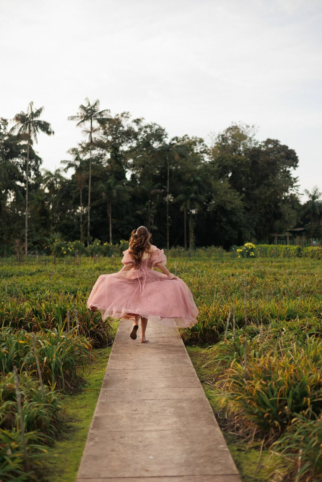 Foto Ensaio de 15 anos da Rafaela – Fotógrafo de Debutantes em Joinville Foto Ensaio de 15 anos da Rafaela – Fotógrafo de Debutantes em Joinville - Imagem 18