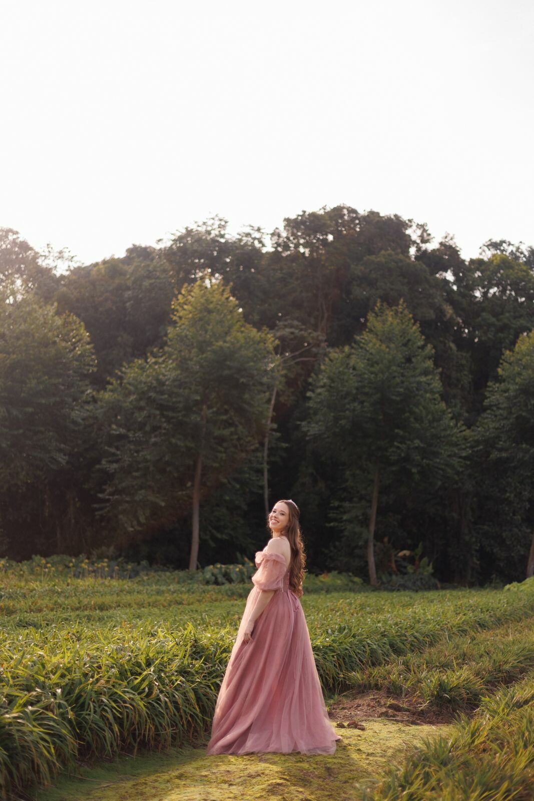 Foto Ensaio de 15 anos da Rafaela – Fotógrafo de Debutantes em Joinville Foto Ensaio de 15 anos da Rafaela – Fotógrafo de Debutantes em Joinville - Imagem 16