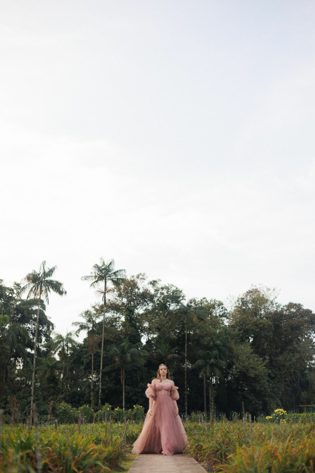 Foto Ensaio de 15 anos da Rafaela – Fotógrafo de Debutantes em Joinville Foto Ensaio de 15 anos da Rafaela – Fotógrafo de Debutantes em Joinville - Imagem 19