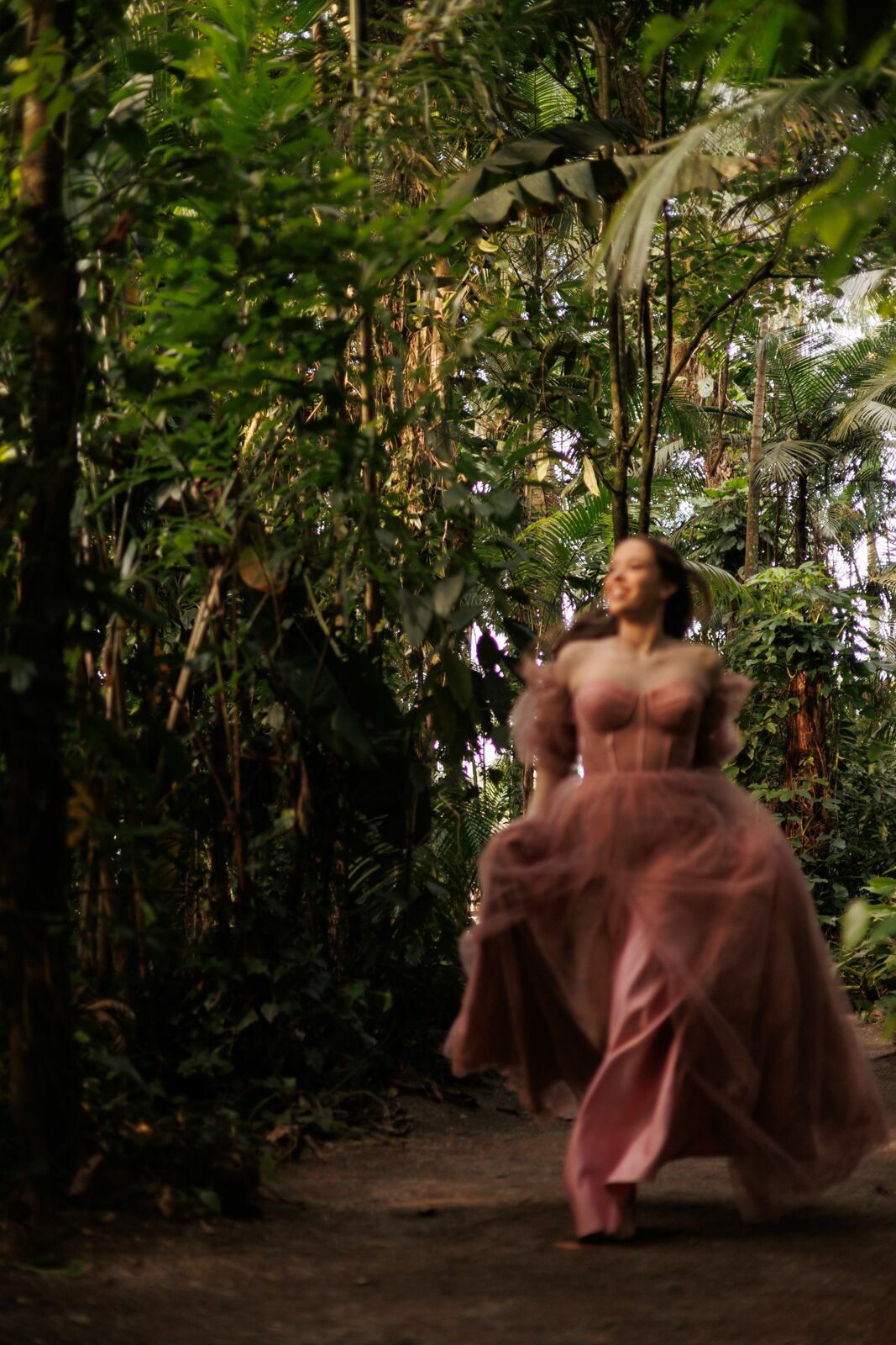 Foto Ensaio de 15 anos da Rafaela – Fotógrafo de Debutantes em Joinville Foto Ensaio de 15 anos da Rafaela – Fotógrafo de Debutantes em Joinville - Imagem 27