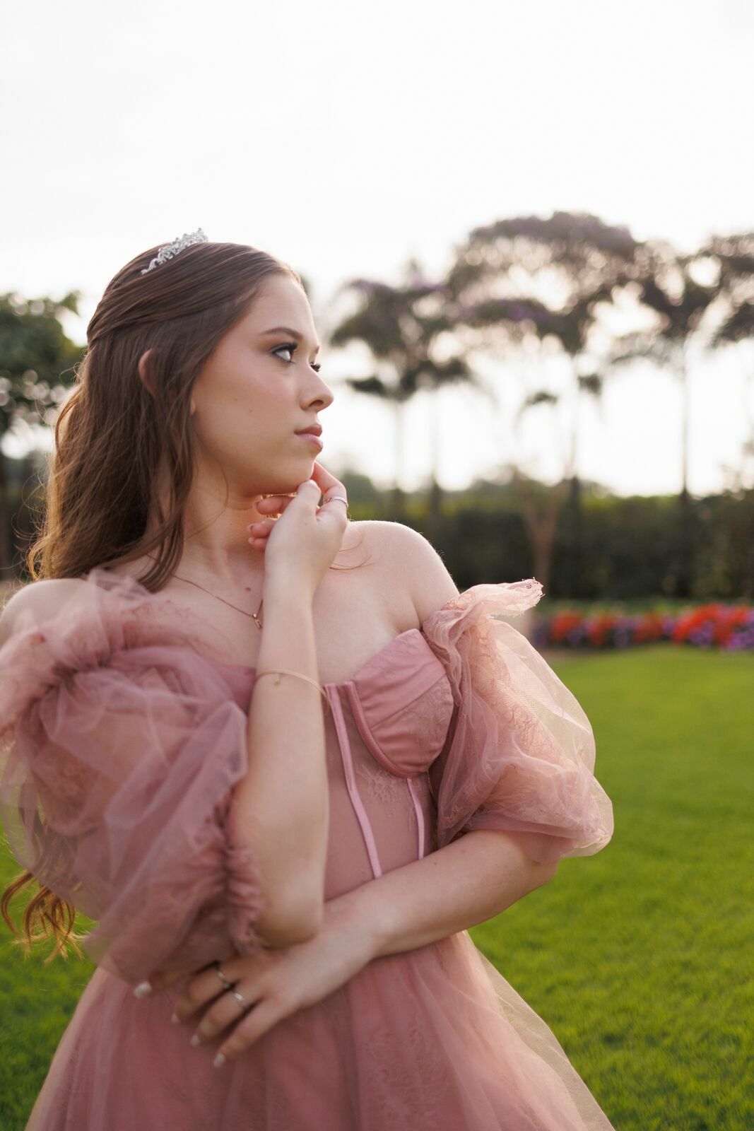 Foto Ensaio de 15 anos da Rafaela – Fotógrafo de Debutantes em Joinville Foto Ensaio de 15 anos da Rafaela – Fotógrafo de Debutantes em Joinville - Imagem 1