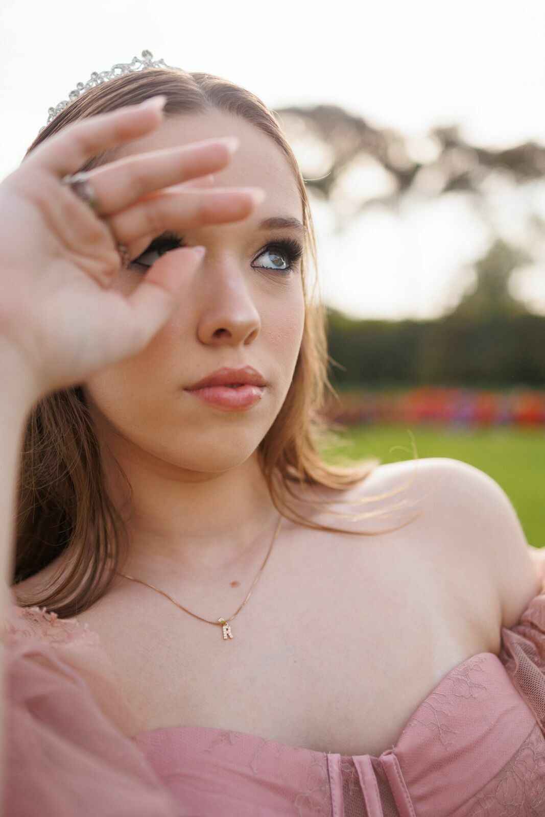 Foto Ensaio de 15 anos da Rafaela – Fotógrafo de Debutantes em Joinville Foto Ensaio de 15 anos da Rafaela – Fotógrafo de Debutantes em Joinville - Imagem 14
