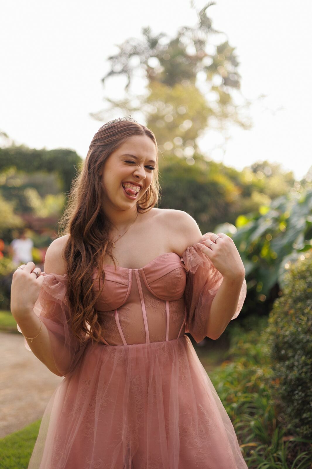 Foto Ensaio de 15 anos da Rafaela – Fotógrafo de Debutantes em Joinville Foto Ensaio de 15 anos da Rafaela – Fotógrafo de Debutantes em Joinville - Imagem 22