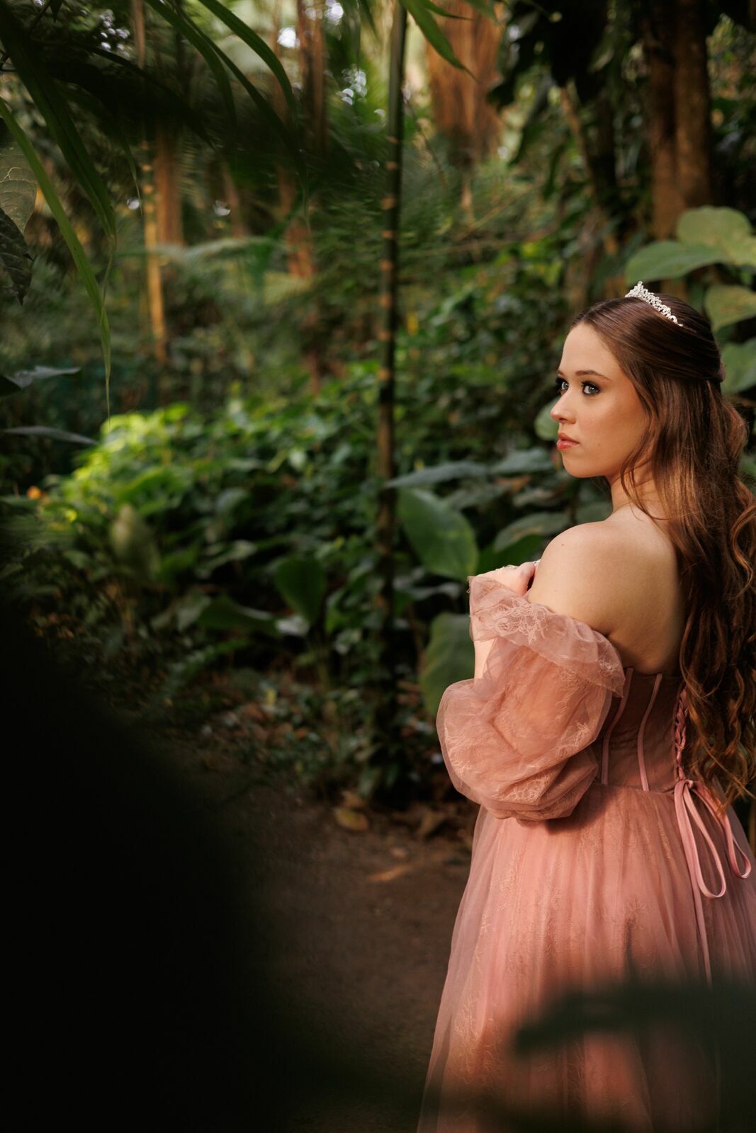 Foto Ensaio de 15 anos da Rafaela – Fotógrafo de Debutantes em Joinville Foto Ensaio de 15 anos da Rafaela – Fotógrafo de Debutantes em Joinville - Imagem 30