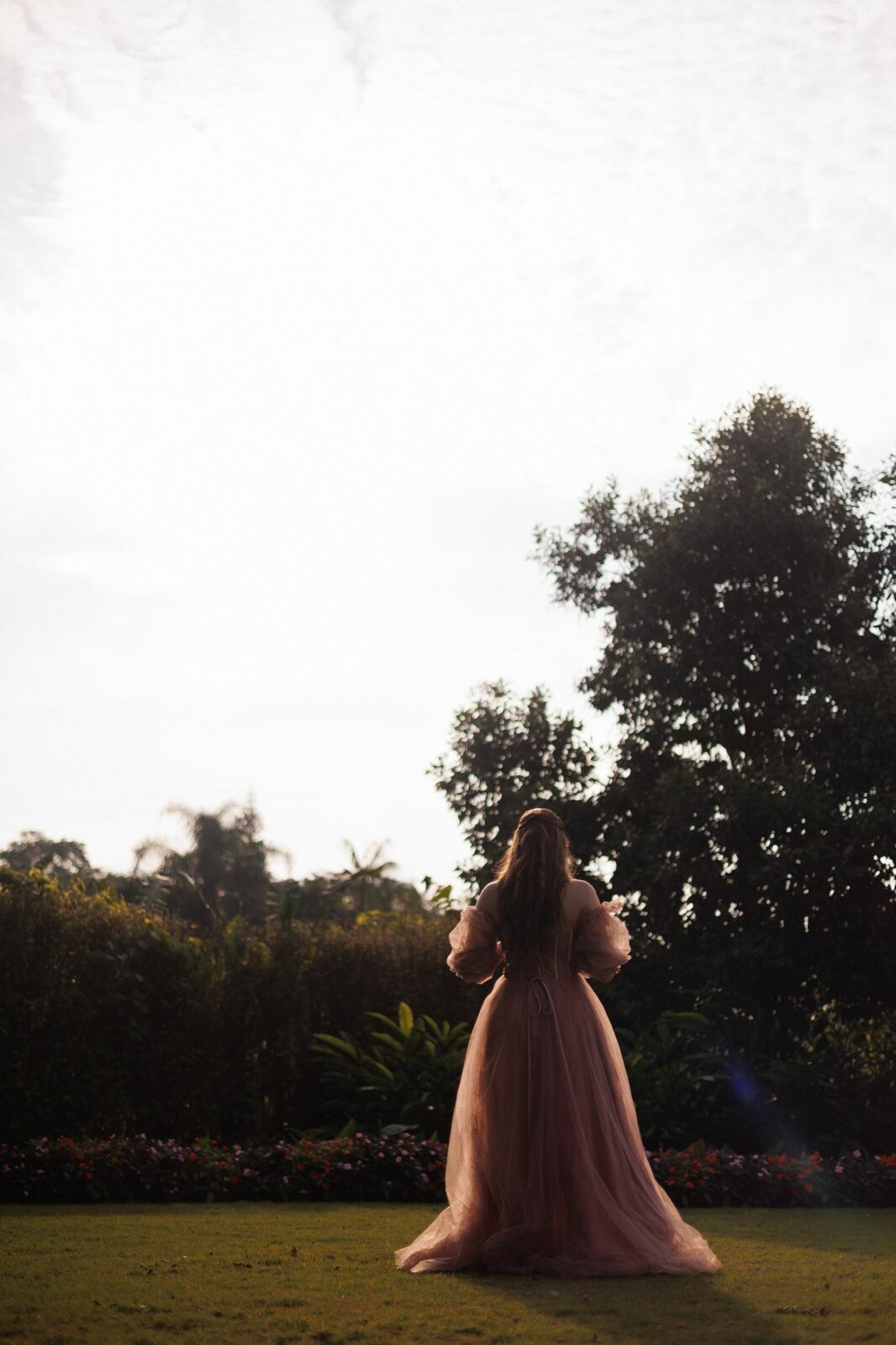 Foto Ensaio de 15 anos da Rafaela – Fotógrafo de Debutantes em Joinville Foto Ensaio de 15 anos da Rafaela – Fotógrafo de Debutantes em Joinville - Imagem 15