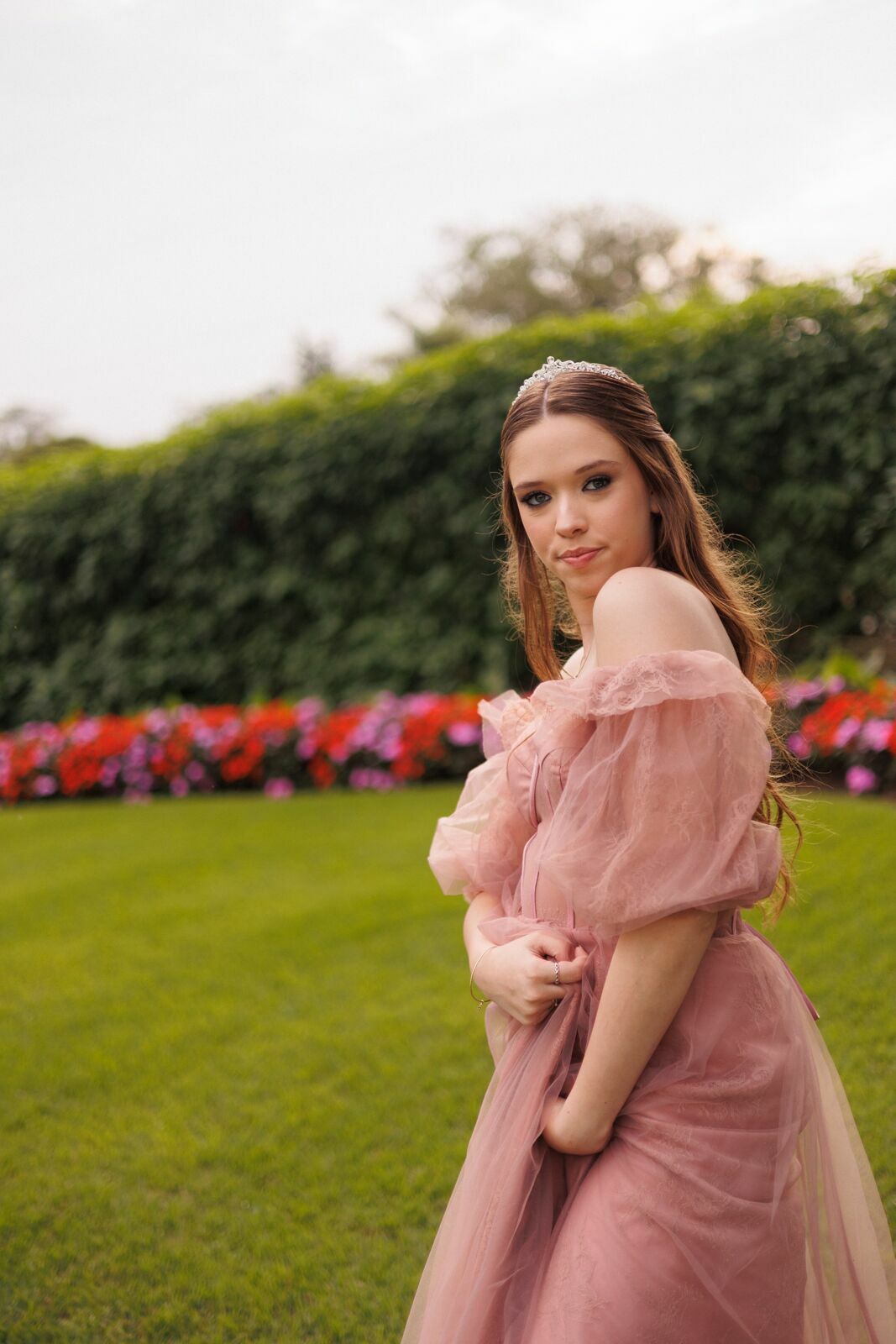 Foto Ensaio de 15 anos da Rafaela – Fotógrafo de Debutantes em Joinville Foto Ensaio de 15 anos da Rafaela – Fotógrafo de Debutantes em Joinville - Imagem 10