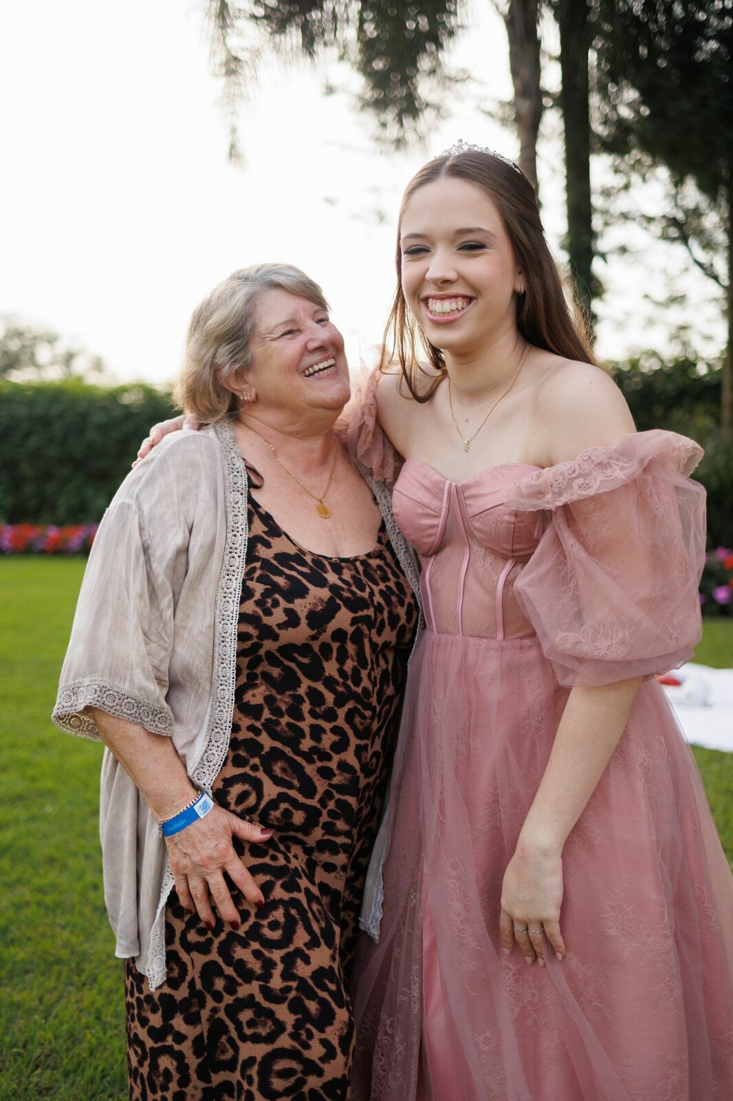 Foto Ensaio de 15 anos da Rafaela – Fotógrafo de Debutantes em Joinville Foto Ensaio de 15 anos da Rafaela – Fotógrafo de Debutantes em Joinville - Imagem 0