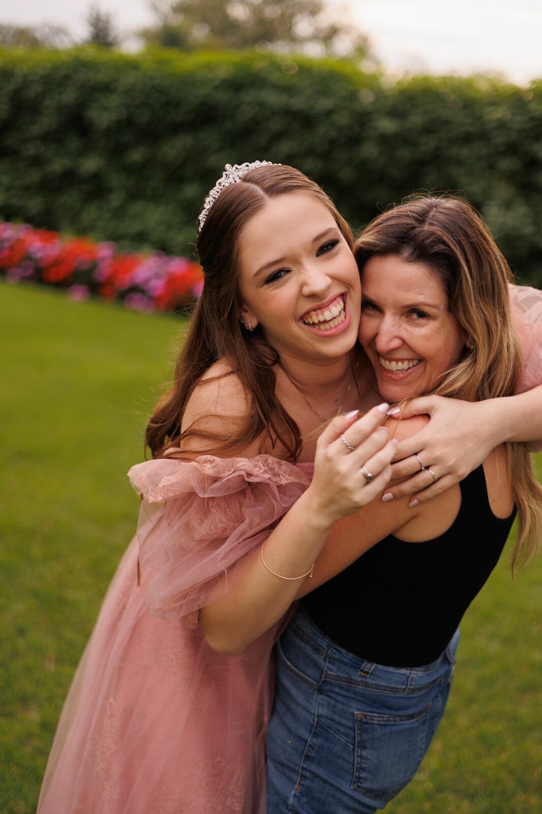 Foto Ensaio de 15 anos da Rafaela – Fotógrafo de Debutantes em Joinville Foto Ensaio de 15 anos da Rafaela – Fotógrafo de Debutantes em Joinville - Imagem 11