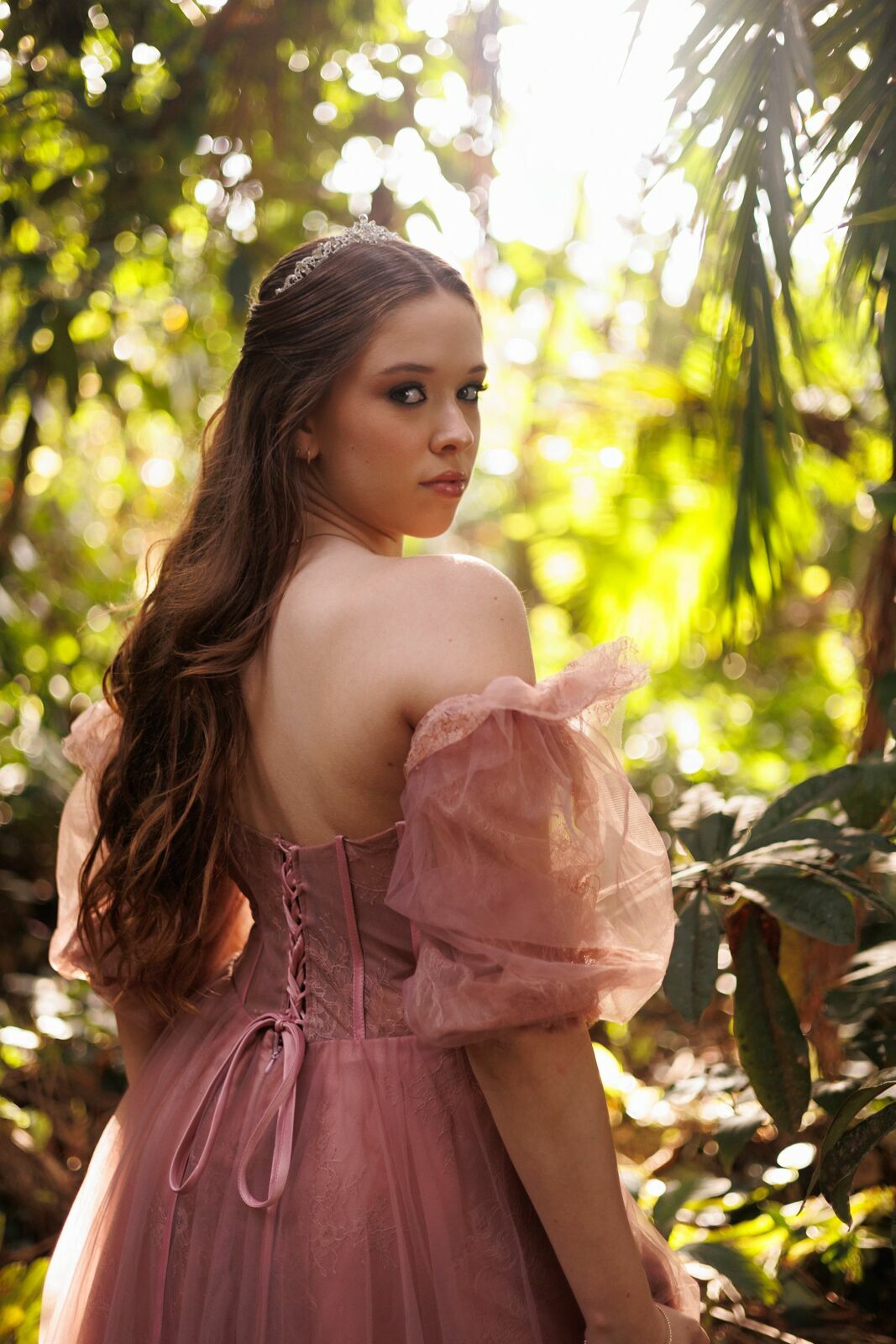 Foto Ensaio de 15 anos da Rafaela – Fotógrafo de Debutantes em Joinville Foto Ensaio de 15 anos da Rafaela – Fotógrafo de Debutantes em Joinville - Imagem 26