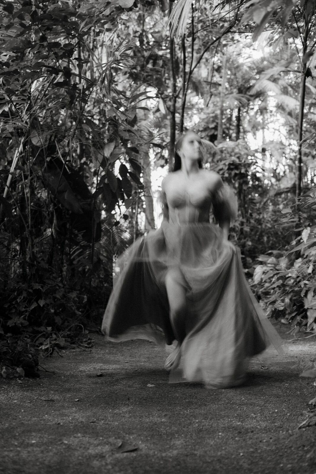 Foto Ensaio de 15 anos da Rafaela – Fotógrafo de Debutantes em Joinville Foto Ensaio de 15 anos da Rafaela – Fotógrafo de Debutantes em Joinville - Imagem 28