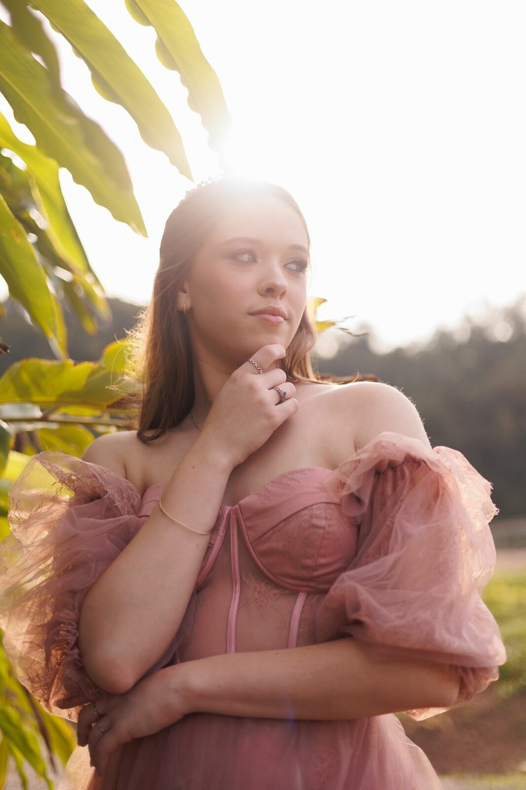 Foto Ensaio de 15 anos da Rafaela – Fotógrafo de Debutantes em Joinville Foto Ensaio de 15 anos da Rafaela – Fotógrafo de Debutantes em Joinville - Imagem 5