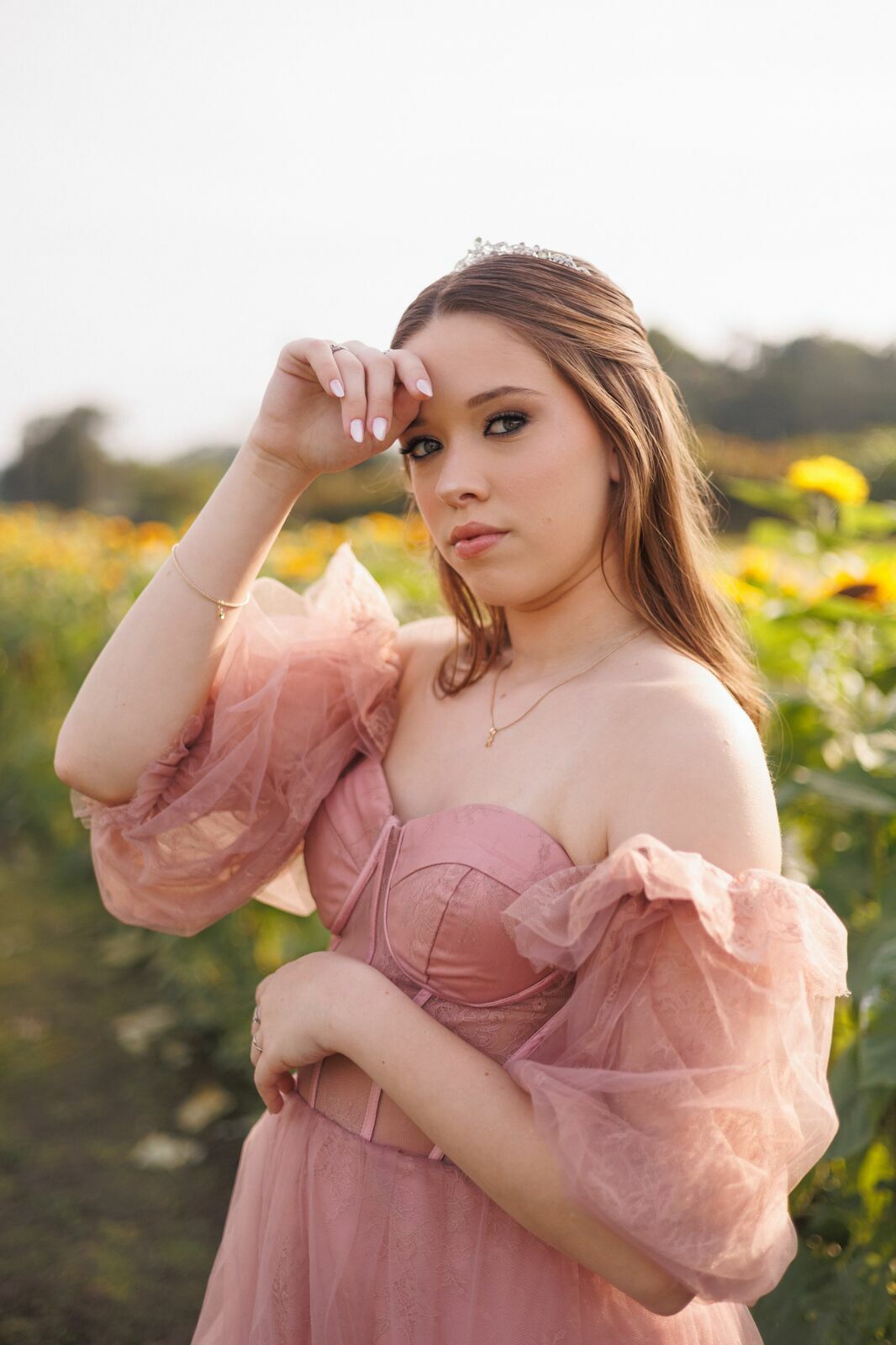 Foto Ensaio de 15 anos da Rafaela – Fotógrafo de Debutantes em Joinville Foto Ensaio de 15 anos da Rafaela – Fotógrafo de Debutantes em Joinville - Imagem 2