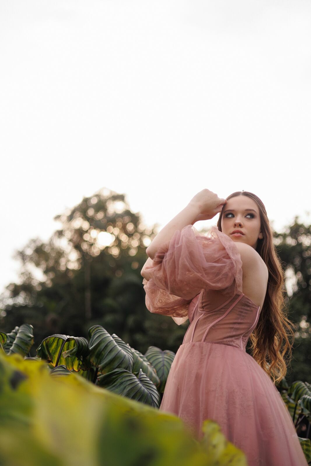 Foto Ensaio de 15 anos da Rafaela – Fotógrafo de Debutantes em Joinville Foto Ensaio de 15 anos da Rafaela – Fotógrafo de Debutantes em Joinville - Imagem 20