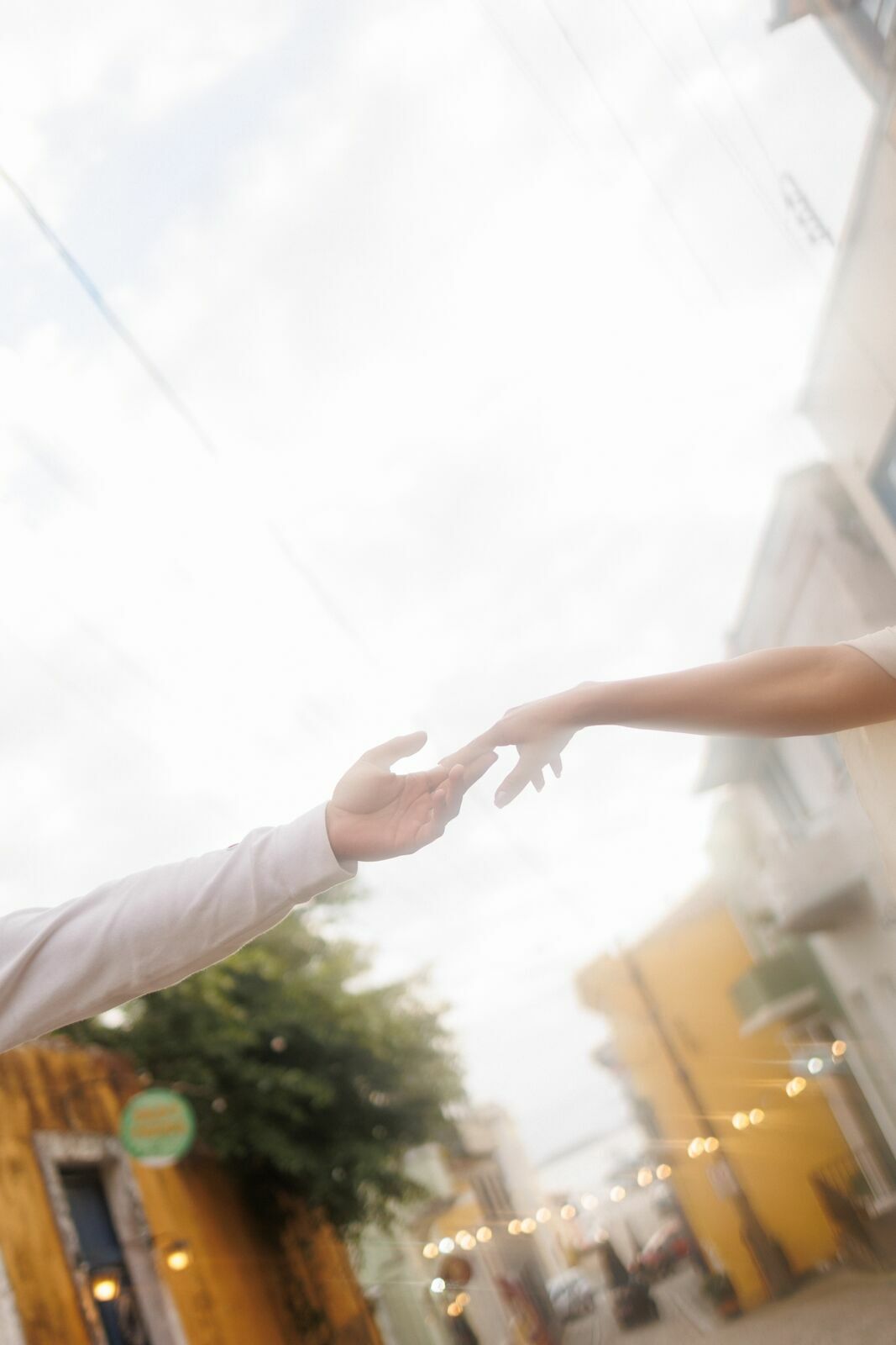 Foto Ensaio Pré-Wedding em São Francisco do Sul – Brenda e Maldo Foto Ensaio Pré-Wedding em São Francisco do Sul – Brenda e Maldo - Imagem 29