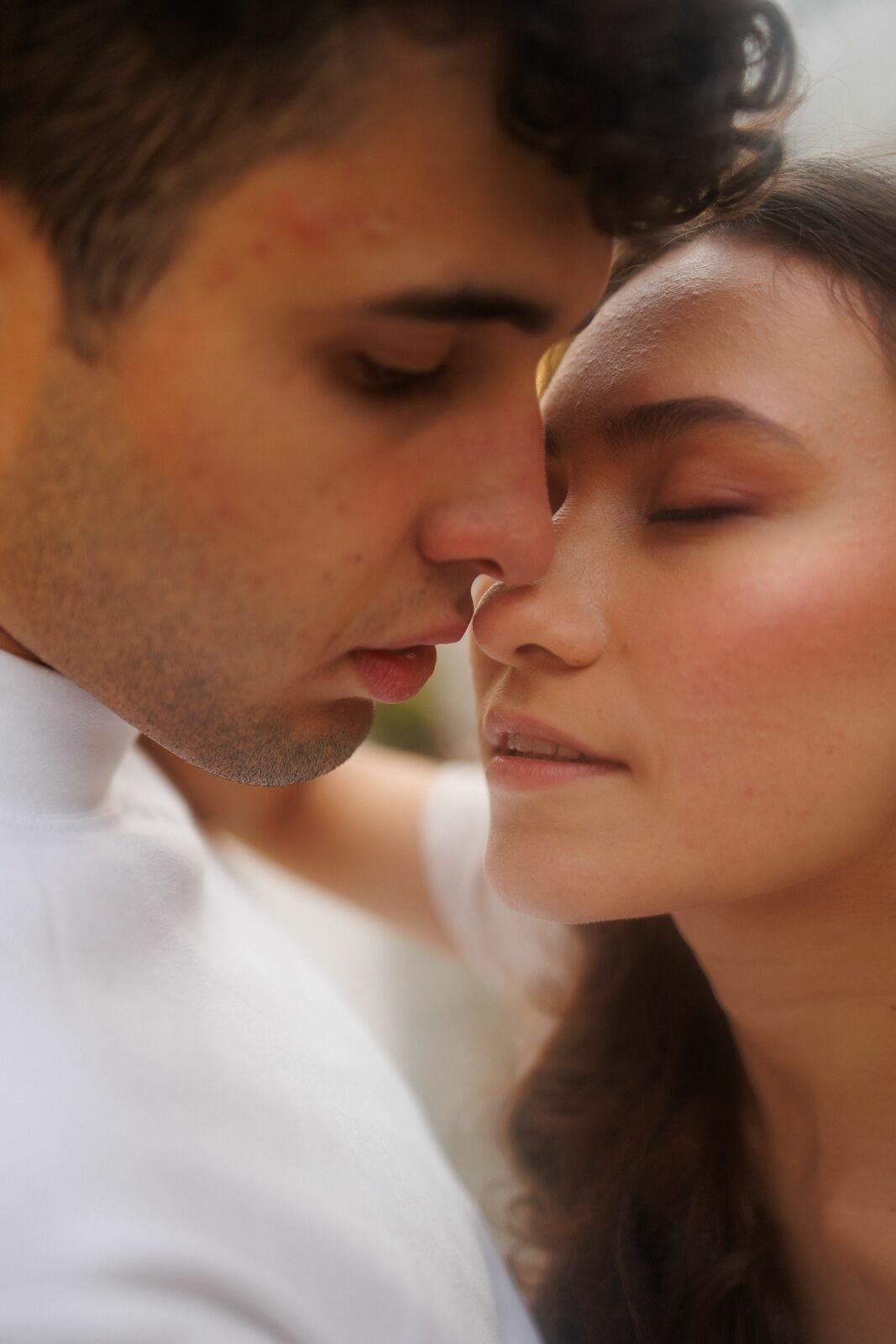 Foto Ensaio Pré-Wedding em São Francisco do Sul – Brenda e Maldo Foto Ensaio Pré-Wedding em São Francisco do Sul – Brenda e Maldo - Imagem 28