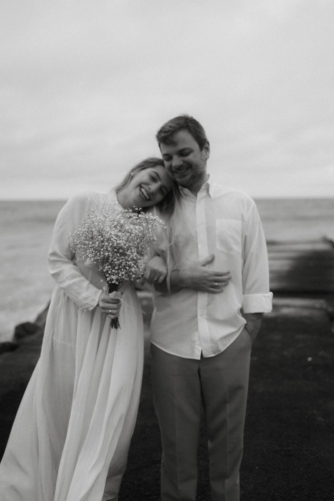 Foto Zaíne e Silvio – Ensaio Pré-Wedding em Joinville Foto Zaíne e Silvio – Ensaio Pré-Wedding em Joinville - Imagem 27