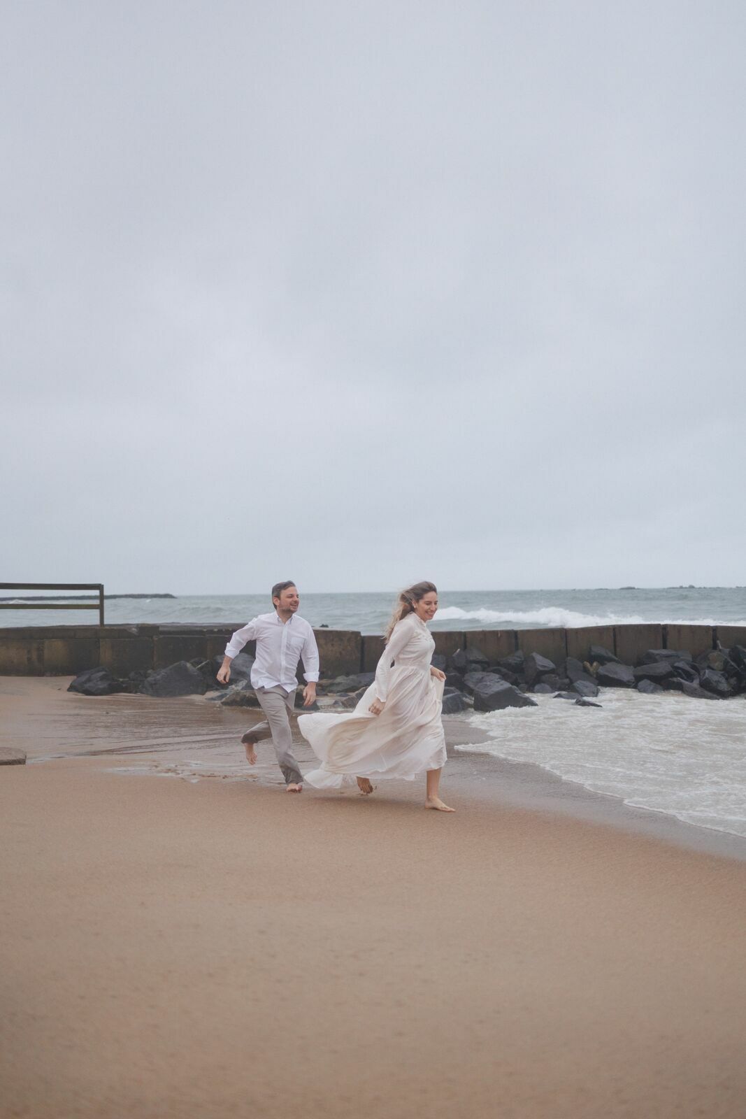 Foto Zaíne e Silvio – Ensaio Pré-Wedding em Joinville Foto Zaíne e Silvio – Ensaio Pré-Wedding em Joinville - Imagem 32