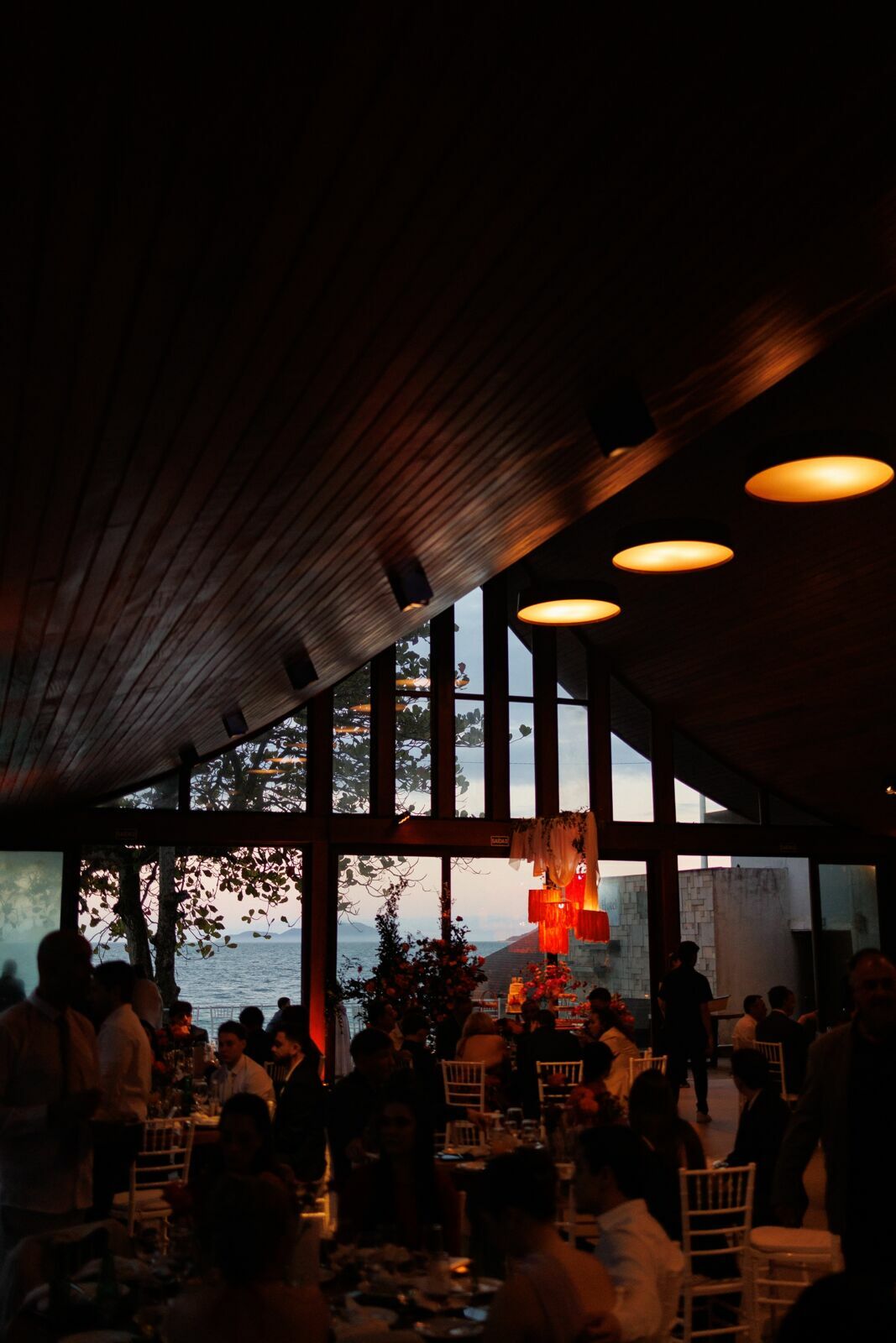 Foto Casamento Alyssa e Bruno no Hotel Mighil em Florianópolis Foto Casamento Alyssa e Bruno no Hotel Mighil em Florianópolis - Imagem 131