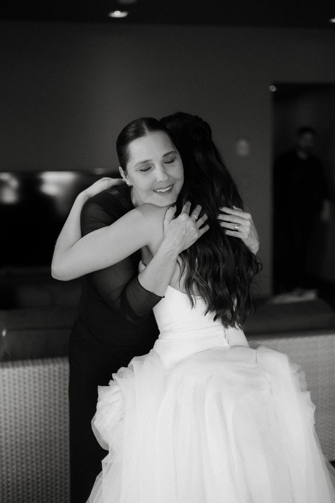 Foto Casamento Alyssa e Bruno no Hotel Mighil em Florianópolis Foto Casamento Alyssa e Bruno no Hotel Mighil em Florianópolis - Imagem 39
