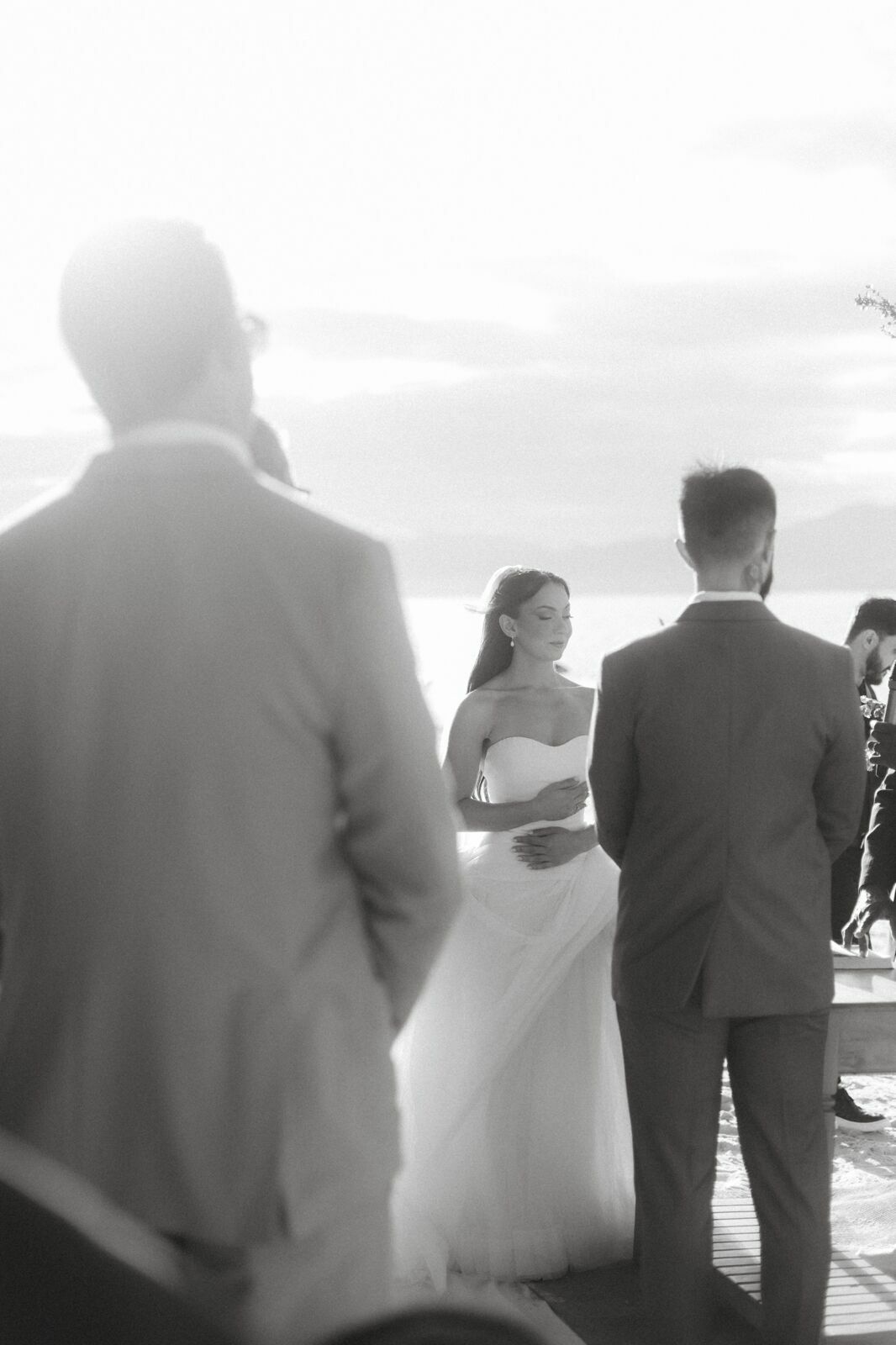 Foto Casamento Alyssa e Bruno no Hotel Mighil em Florianópolis Foto Casamento Alyssa e Bruno no Hotel Mighil em Florianópolis - Imagem 84